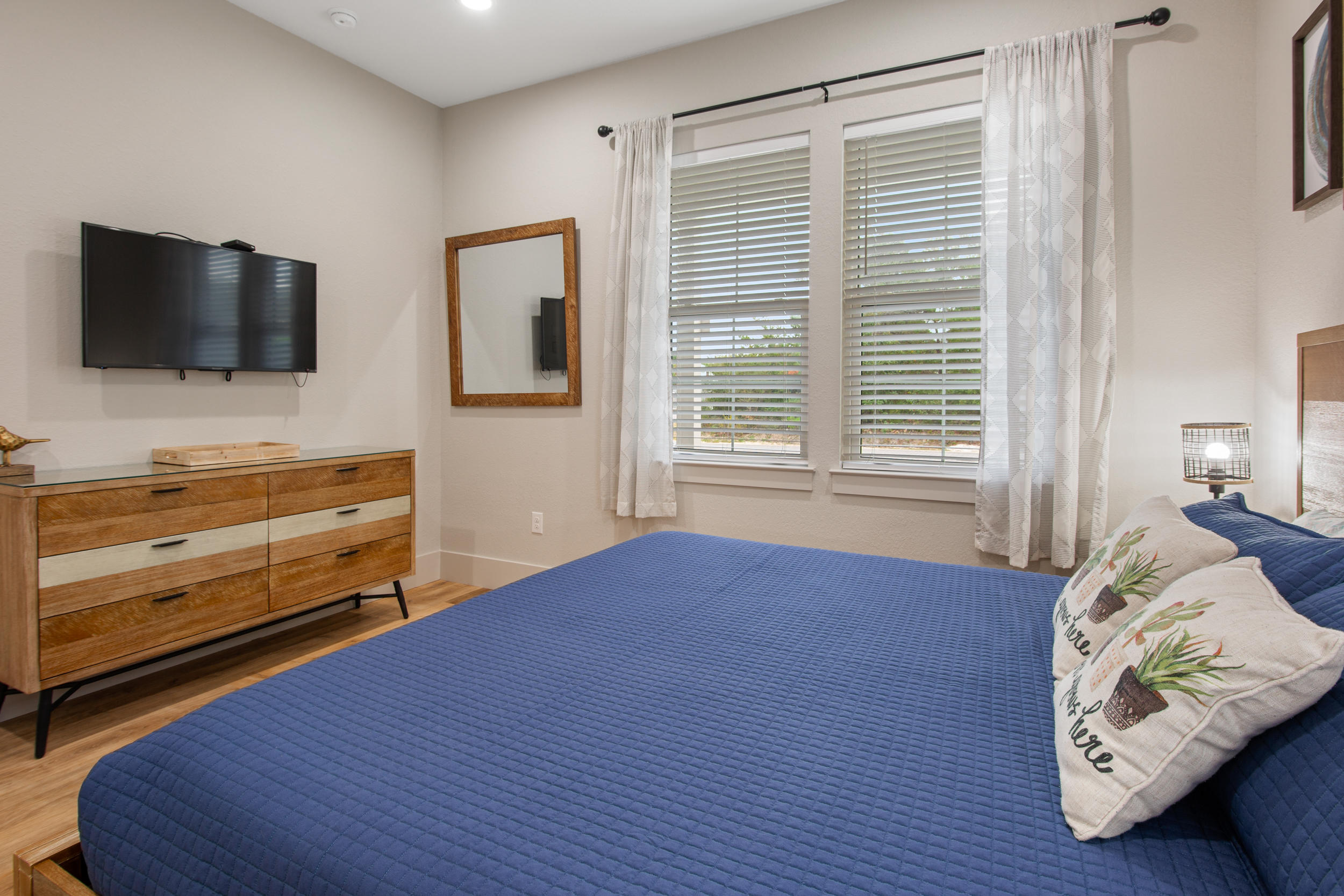 FRANGISTA BEACH 2ND ADDN - Residential