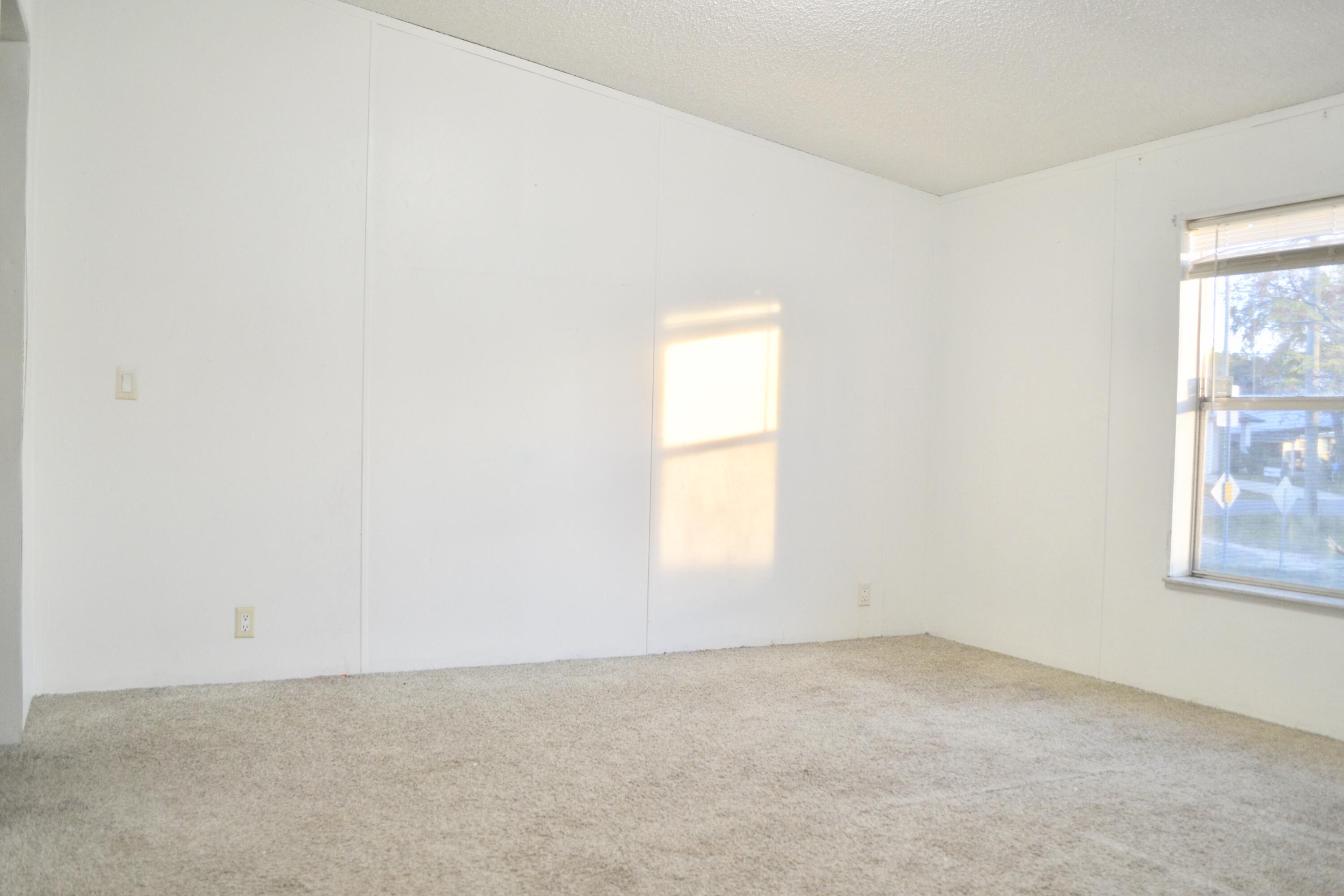 LAGUNA BEACH 7TH ADDN - Residential