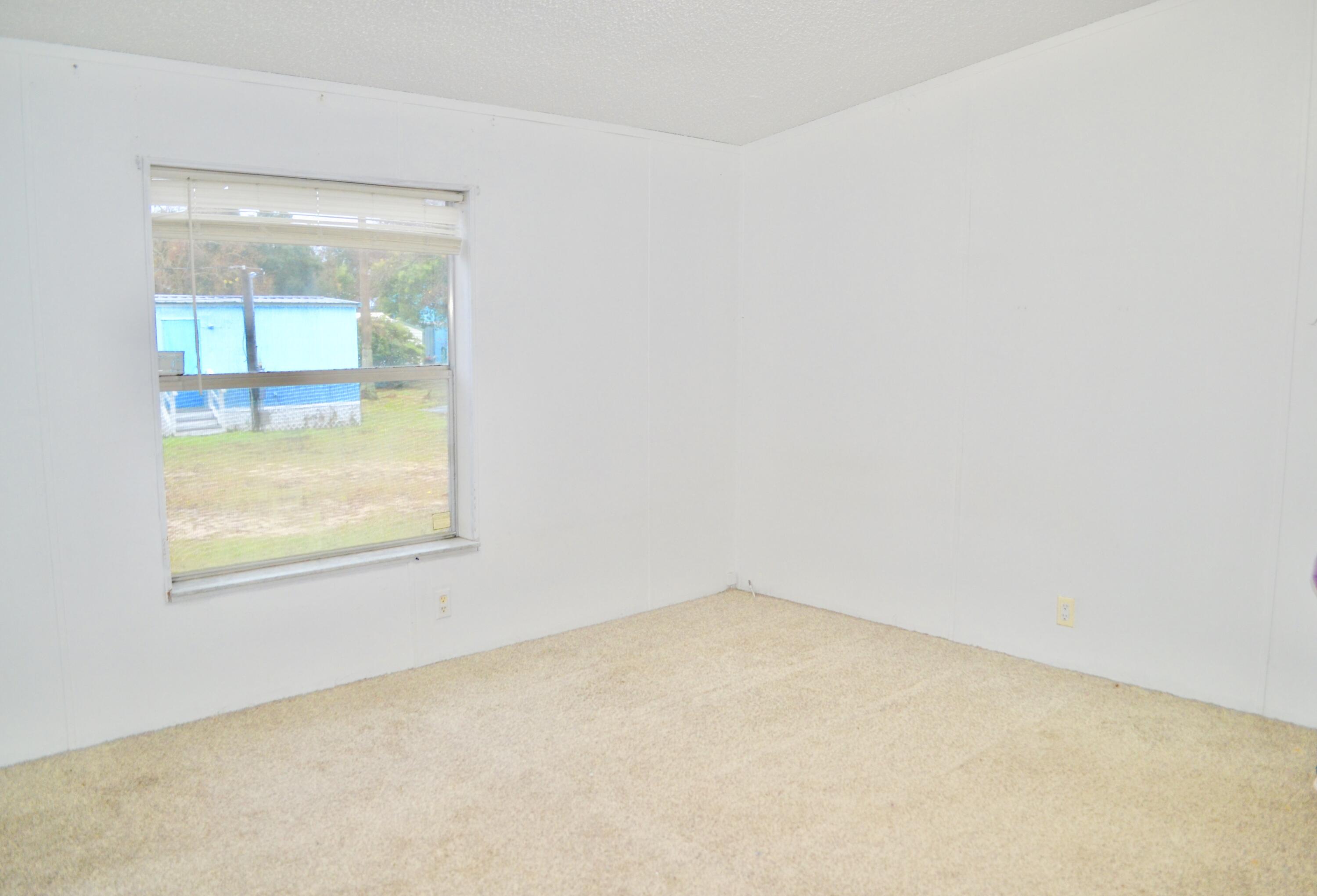 LAGUNA BEACH 7TH ADDN - Residential