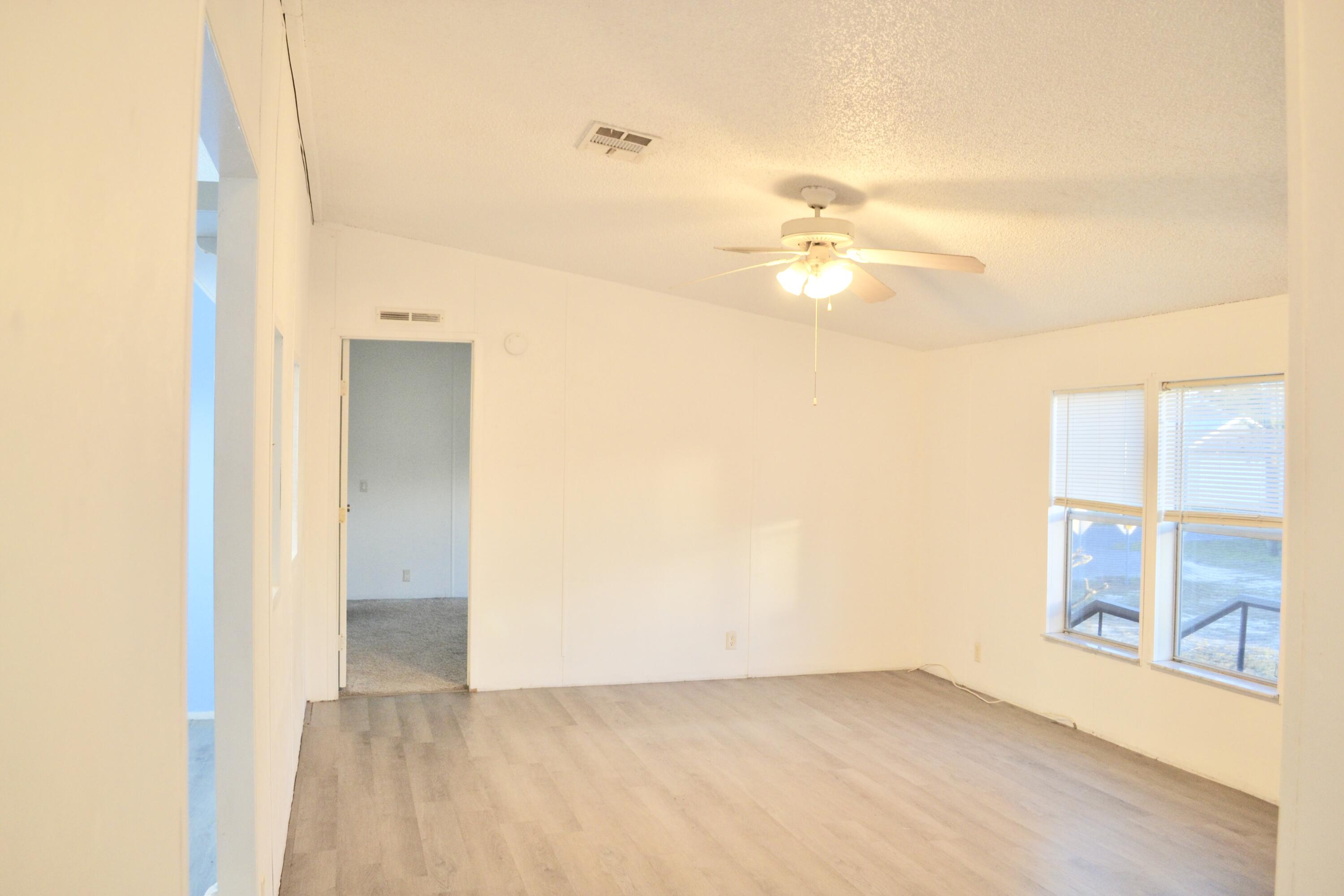 LAGUNA BEACH 7TH ADDN - Residential