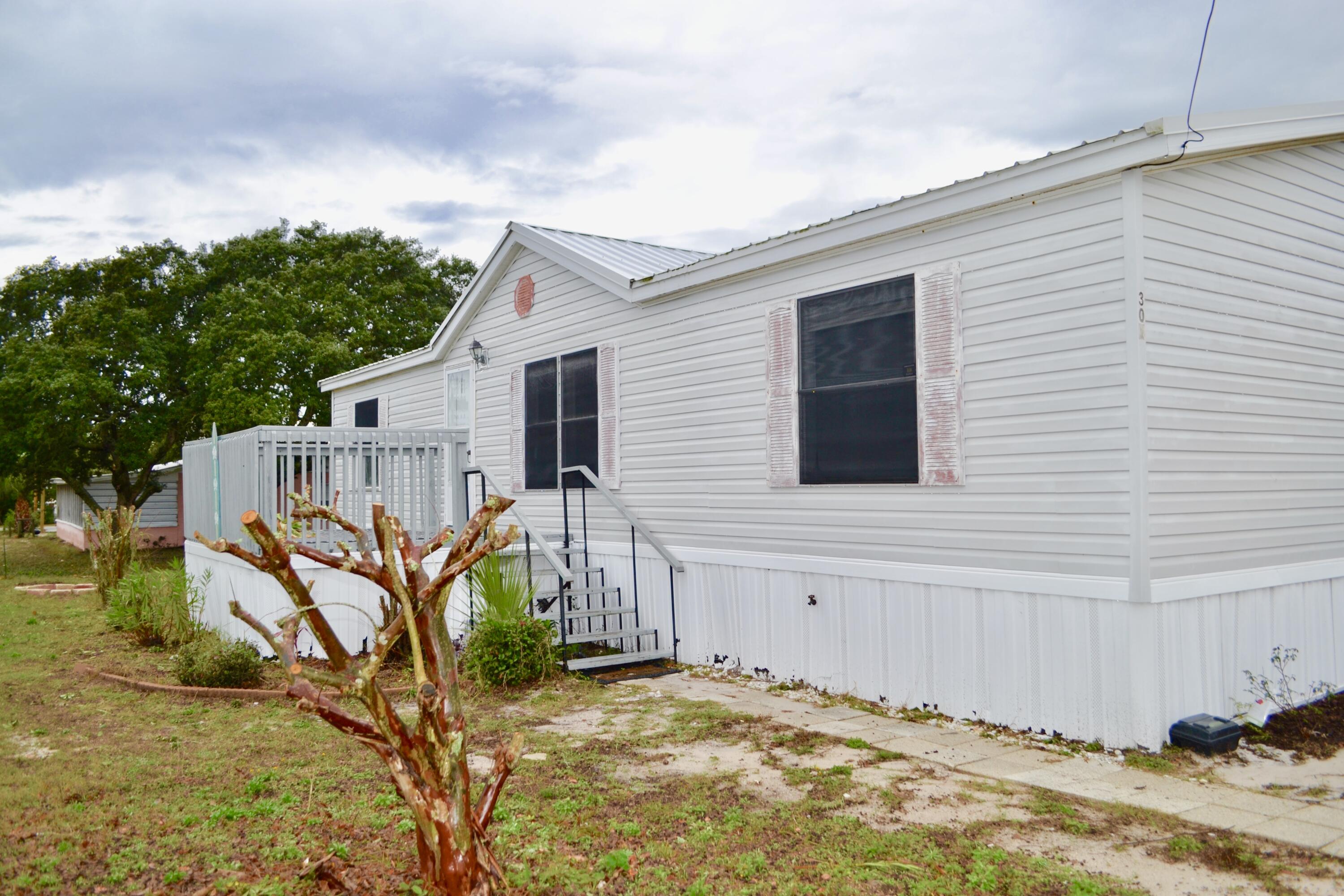 LAGUNA BEACH 7TH ADDN - Residential