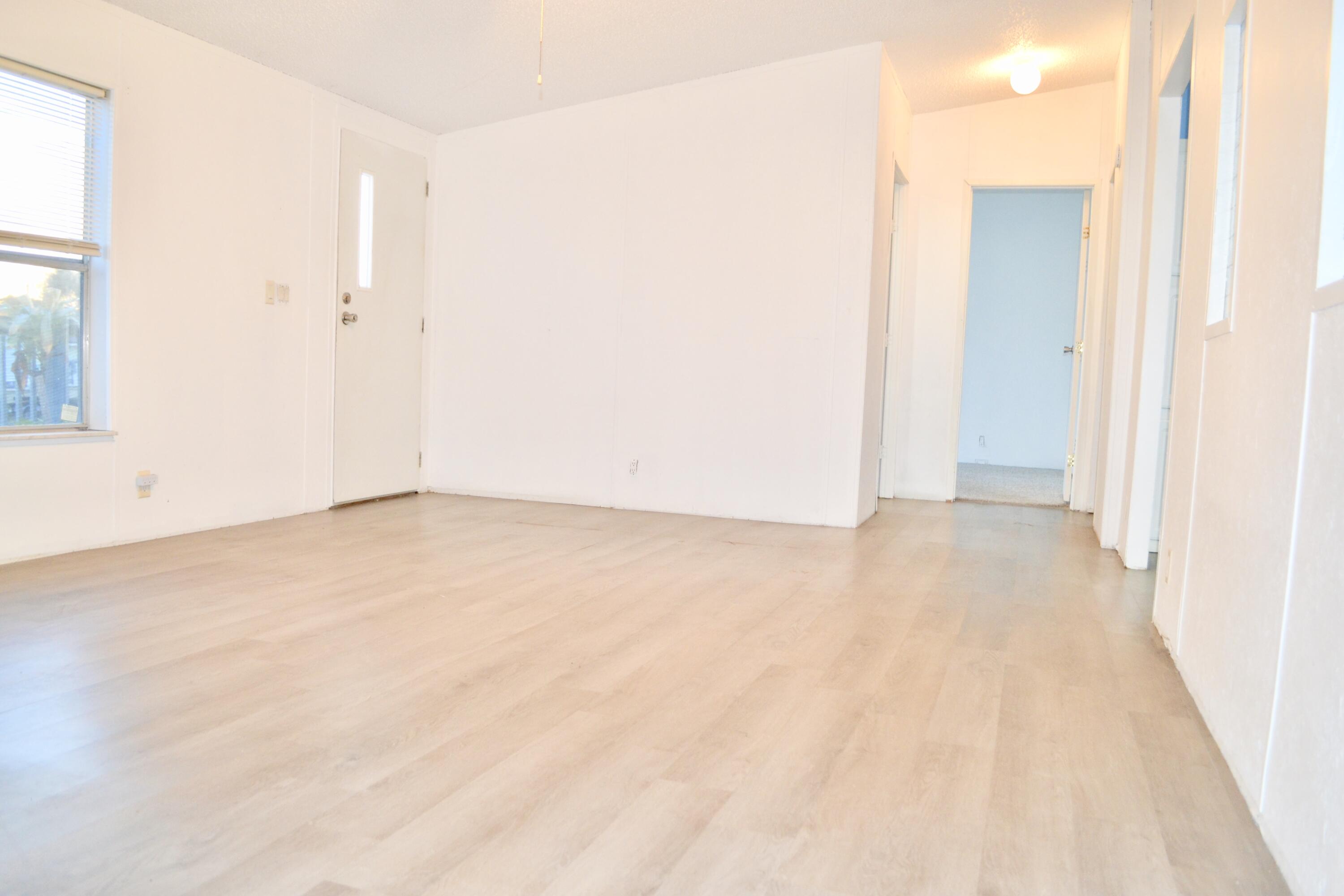 LAGUNA BEACH 7TH ADDN - Residential