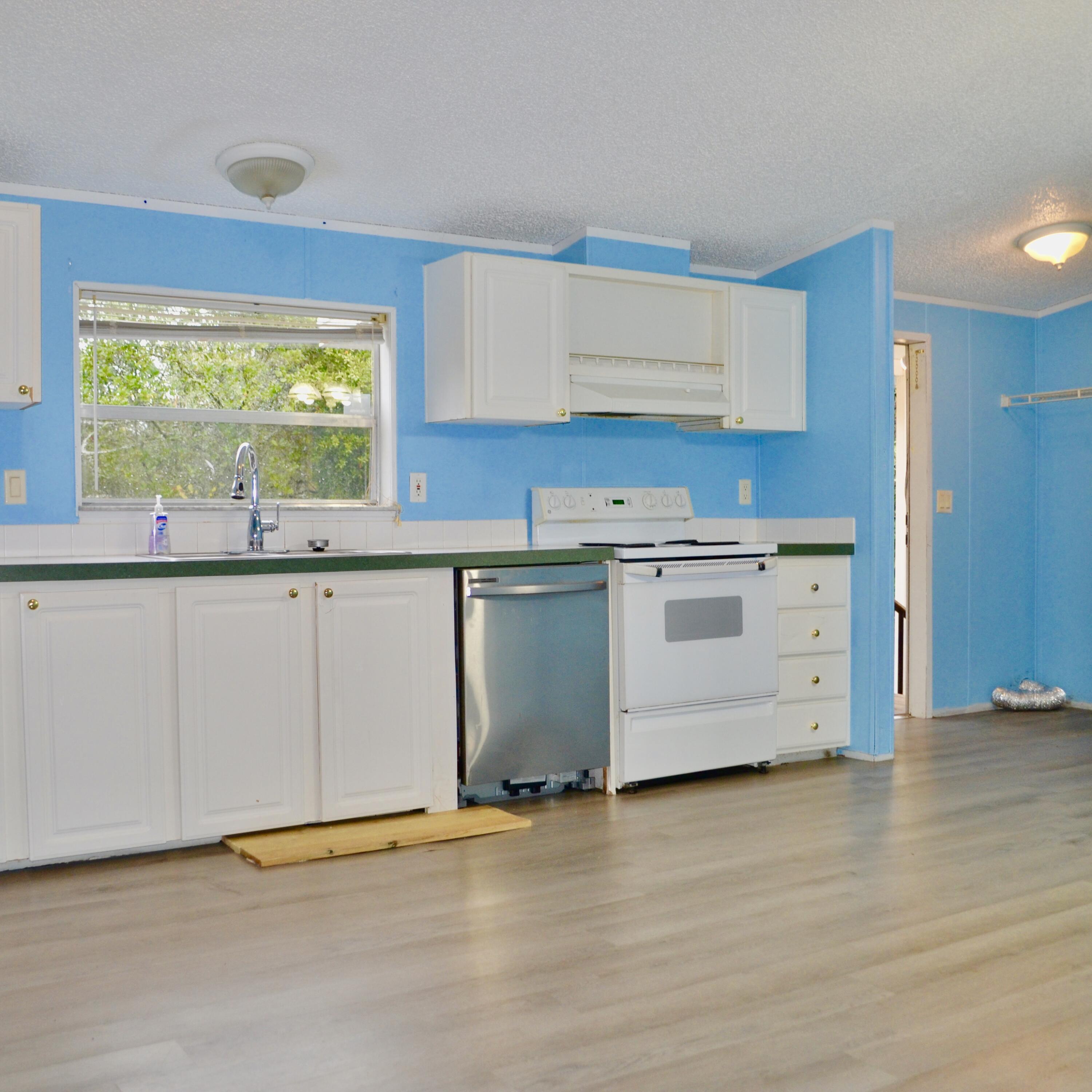 LAGUNA BEACH 7TH ADDN - Residential