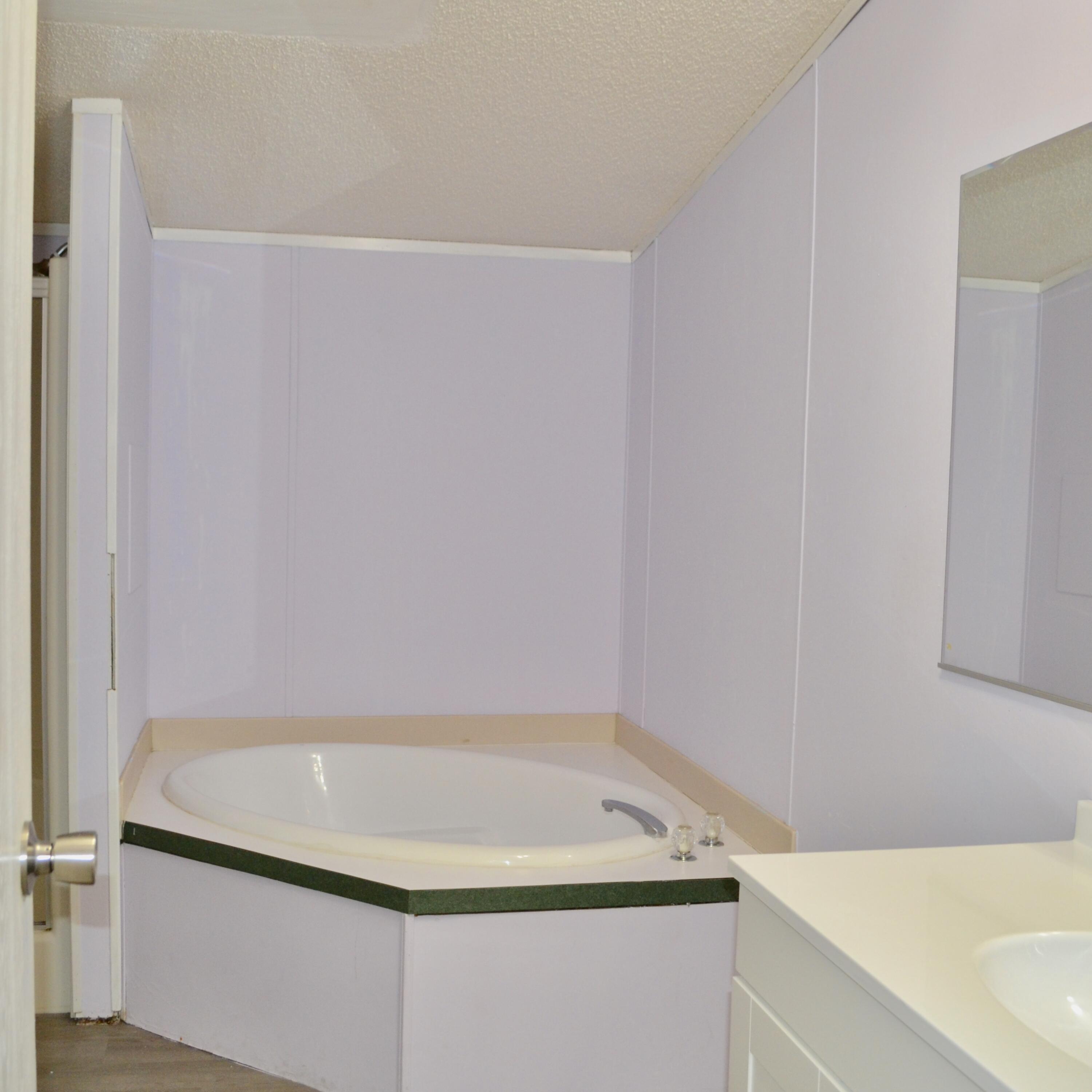 LAGUNA BEACH 7TH ADDN - Residential