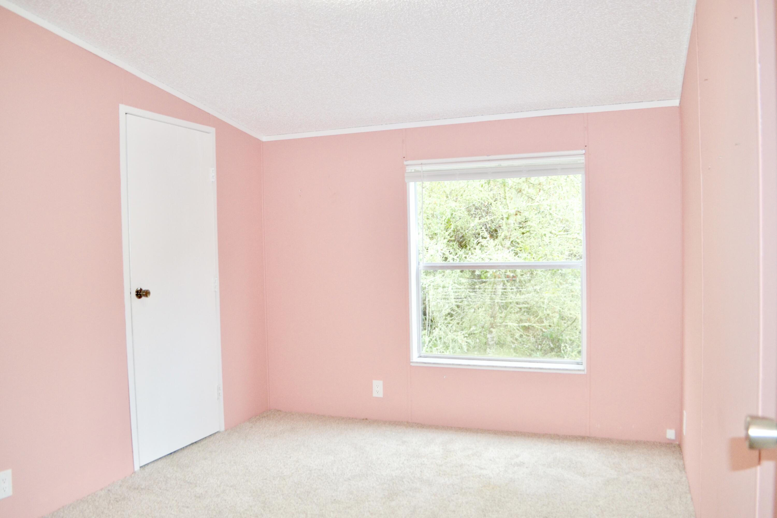 LAGUNA BEACH 7TH ADDN - Residential