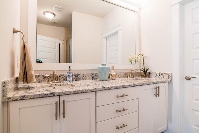 GRANDE POINTE AT INLET BEACH - Residential