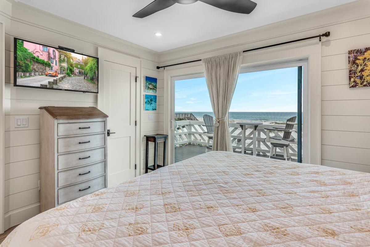 Shoreline 9 Townhouses - Residential