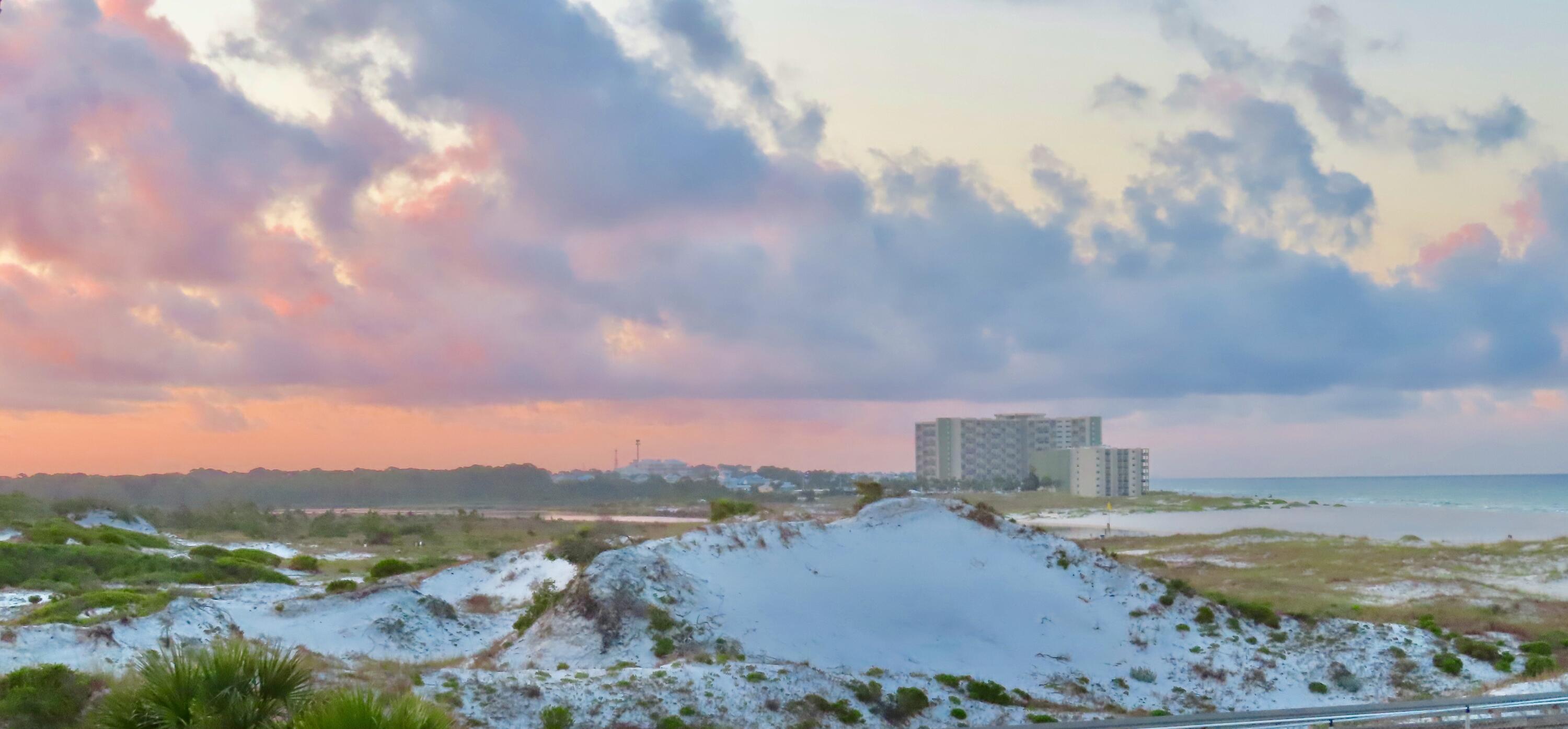 Shoreline 9 Townhouses - Residential