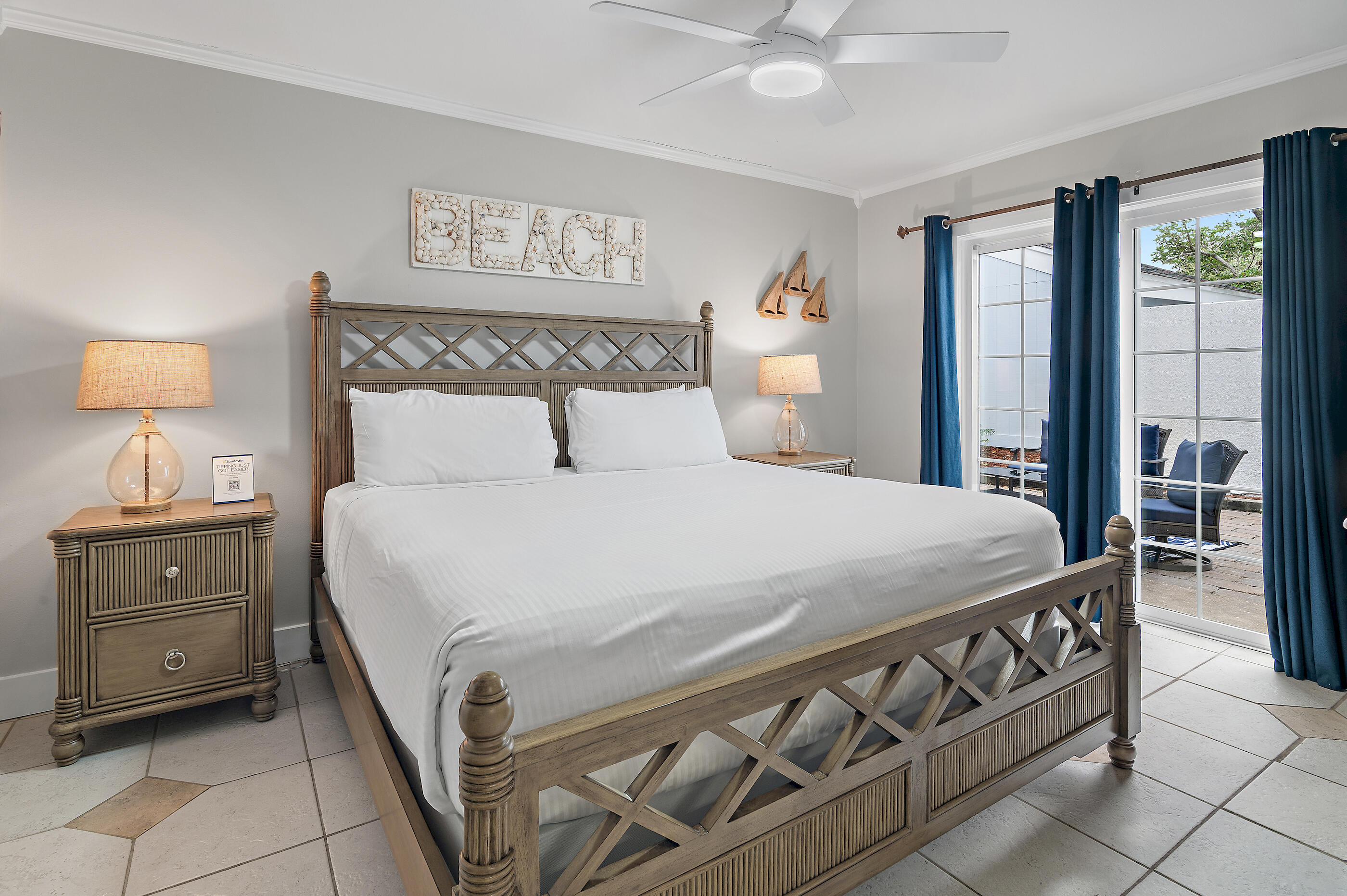 LINKSIDE VILLAGE UNIT 1 - Residential