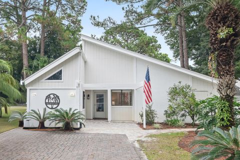 Photo of 496 Linkside Drive, Miramar Beach, FL 32550 (MLS # 988807)
