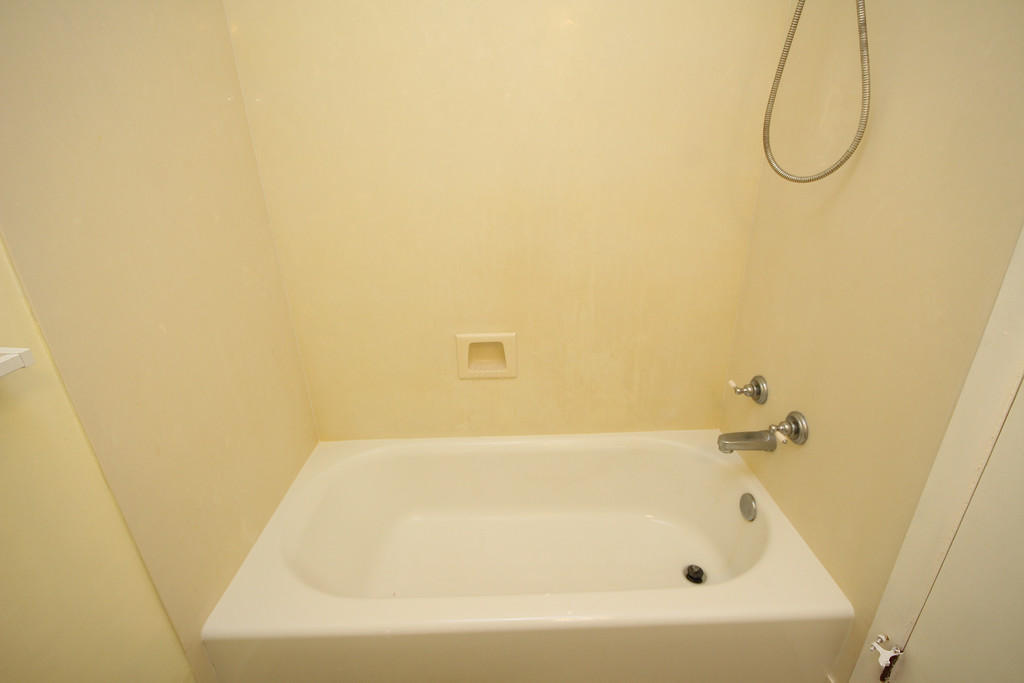 BRYN MAWR PARK 1ST ADDN - Residential