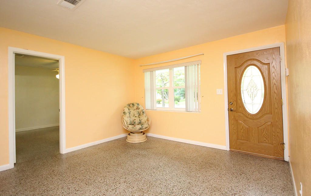 BRYN MAWR PARK 1ST ADDN - Residential