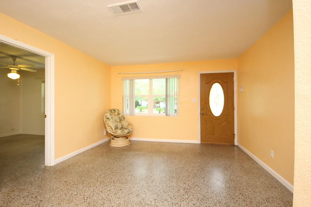 BRYN MAWR PARK 1ST ADDN - Residential