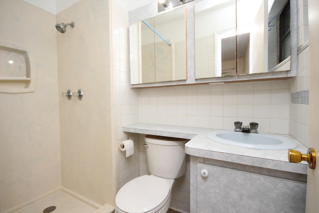 BRYN MAWR PARK 1ST ADDN - Residential