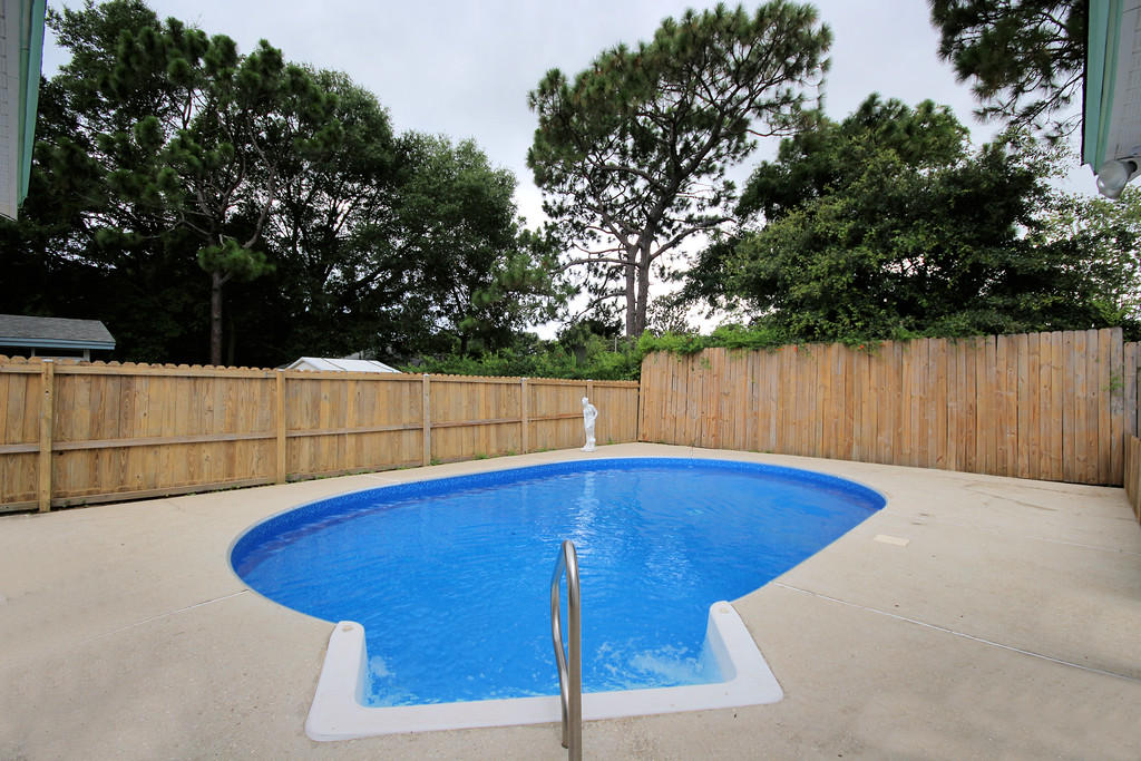 BRYN MAWR PARK 1ST ADDN - Residential