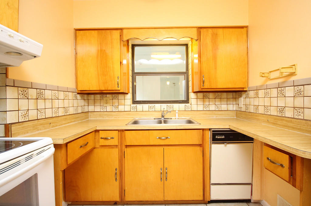 BRYN MAWR PARK 1ST ADDN - Residential