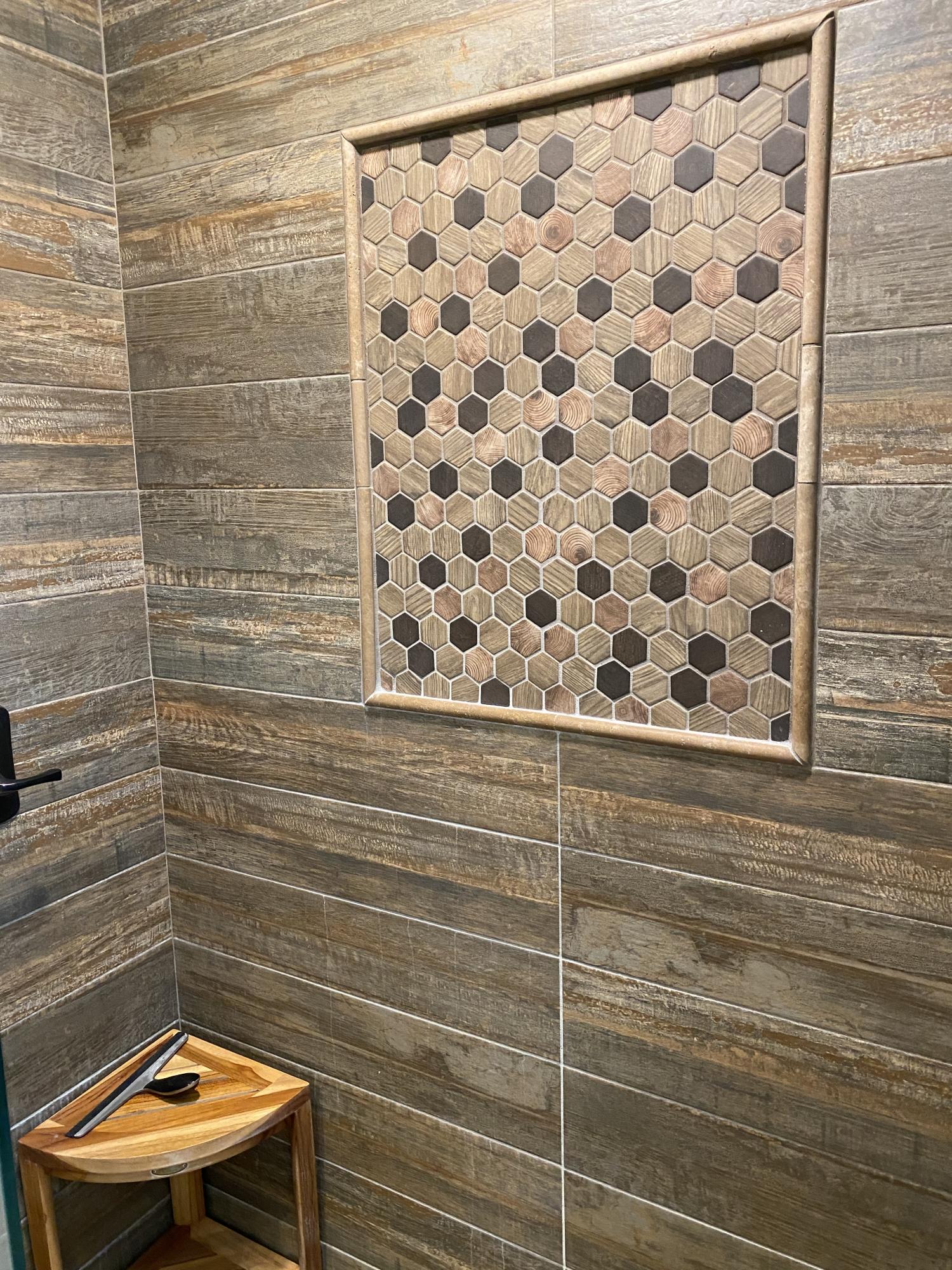 LAKE SHARON ESTATES - Residential Lease