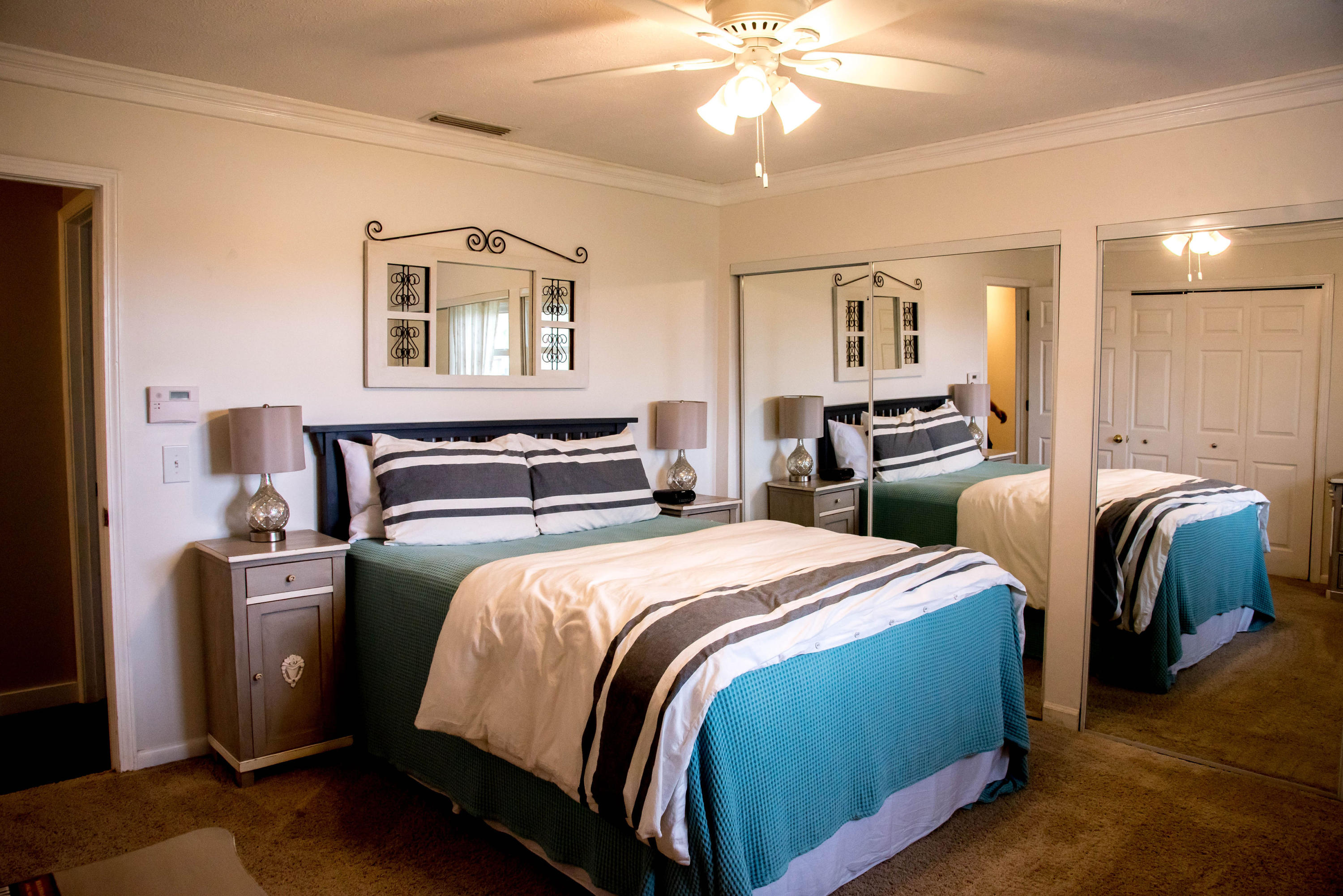 BAYWOOD SHORE ESTATES - Residential