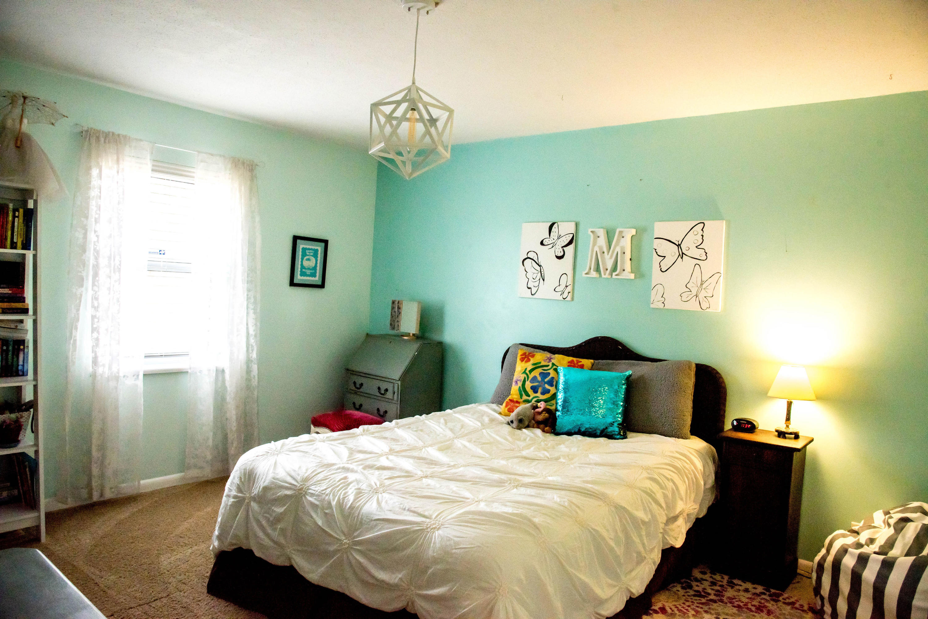 BAYWOOD SHORE ESTATES - Residential