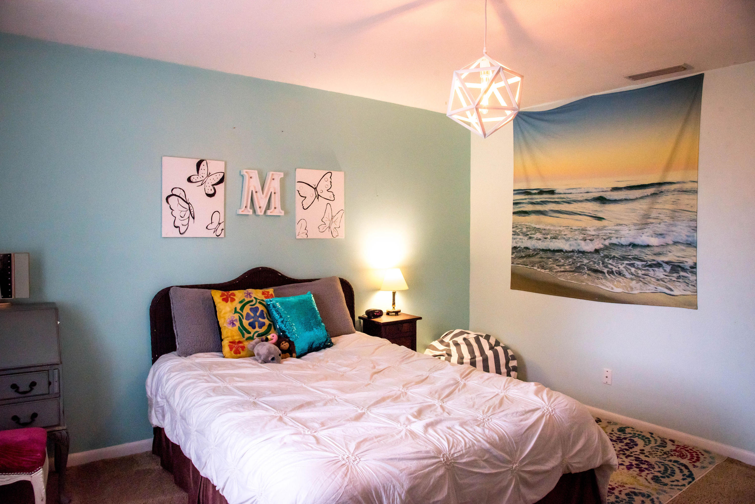 BAYWOOD SHORE ESTATES - Residential