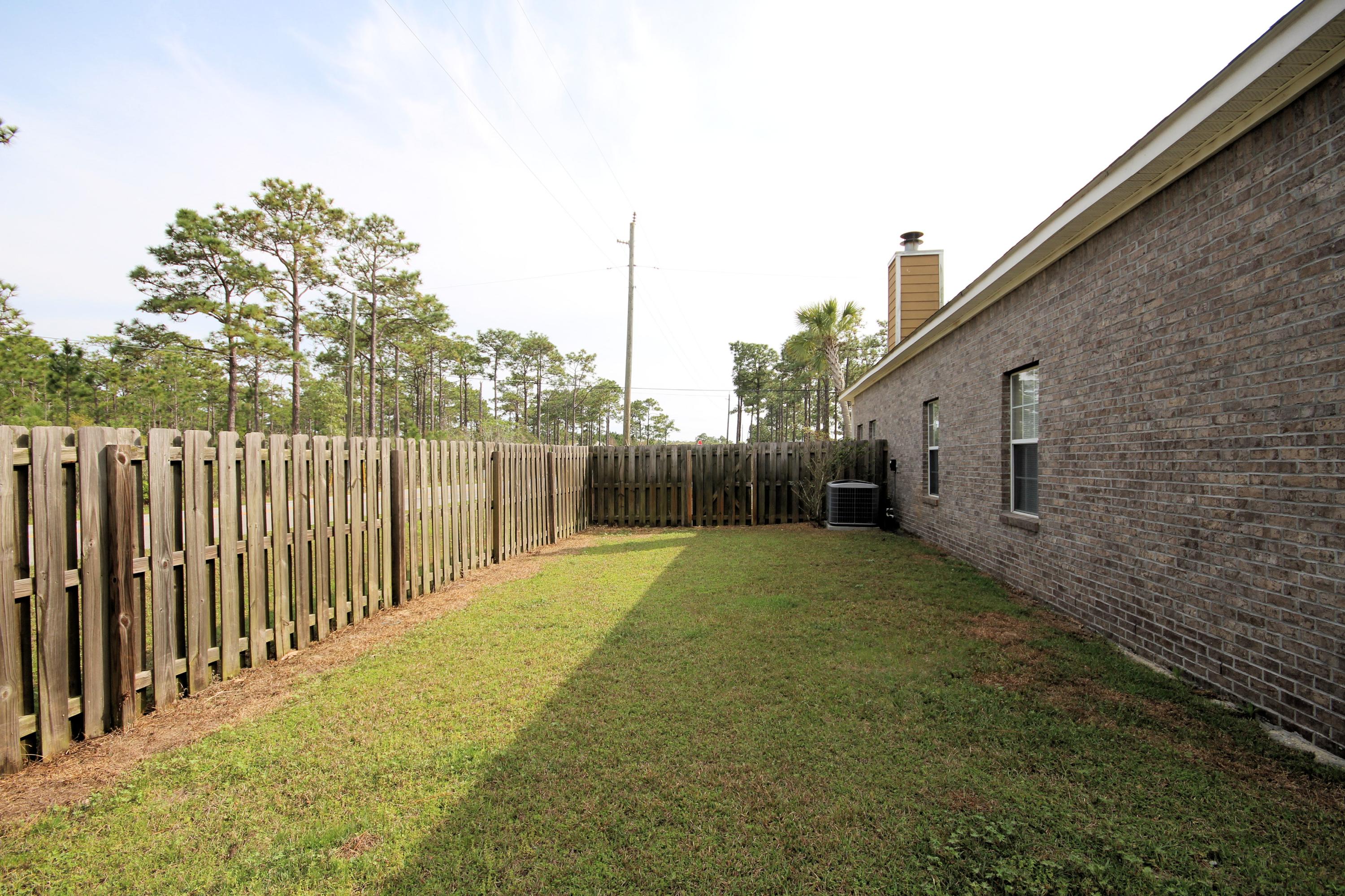 SHELTER COVE ESTATES - Residential