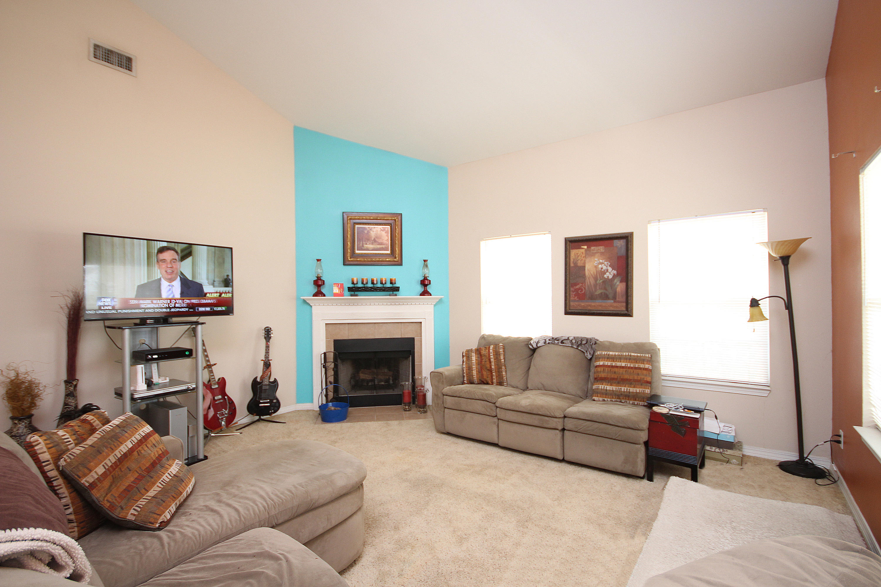 SHELTER COVE ESTATES - Residential