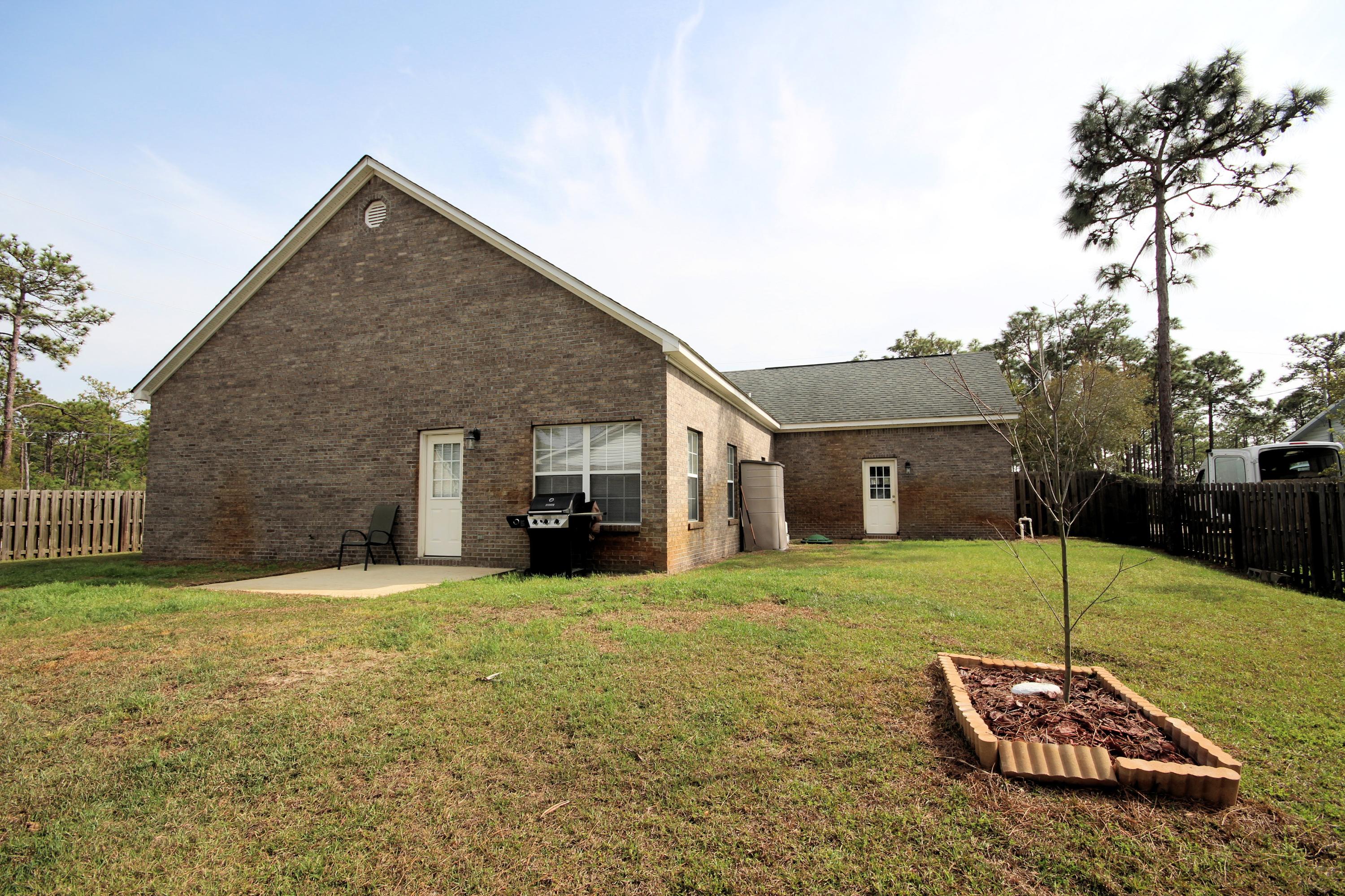 SHELTER COVE ESTATES - Residential