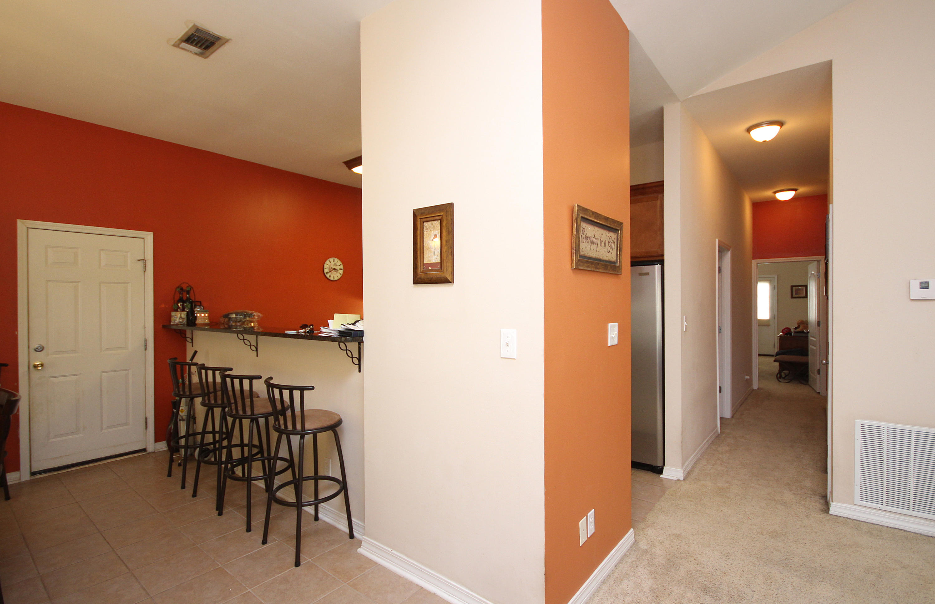 SHELTER COVE ESTATES - Residential