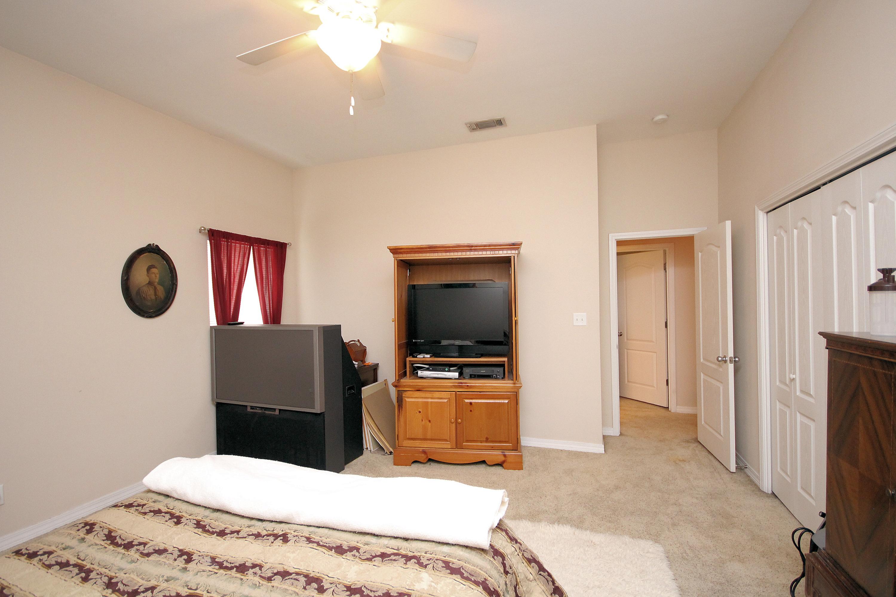 SHELTER COVE ESTATES - Residential