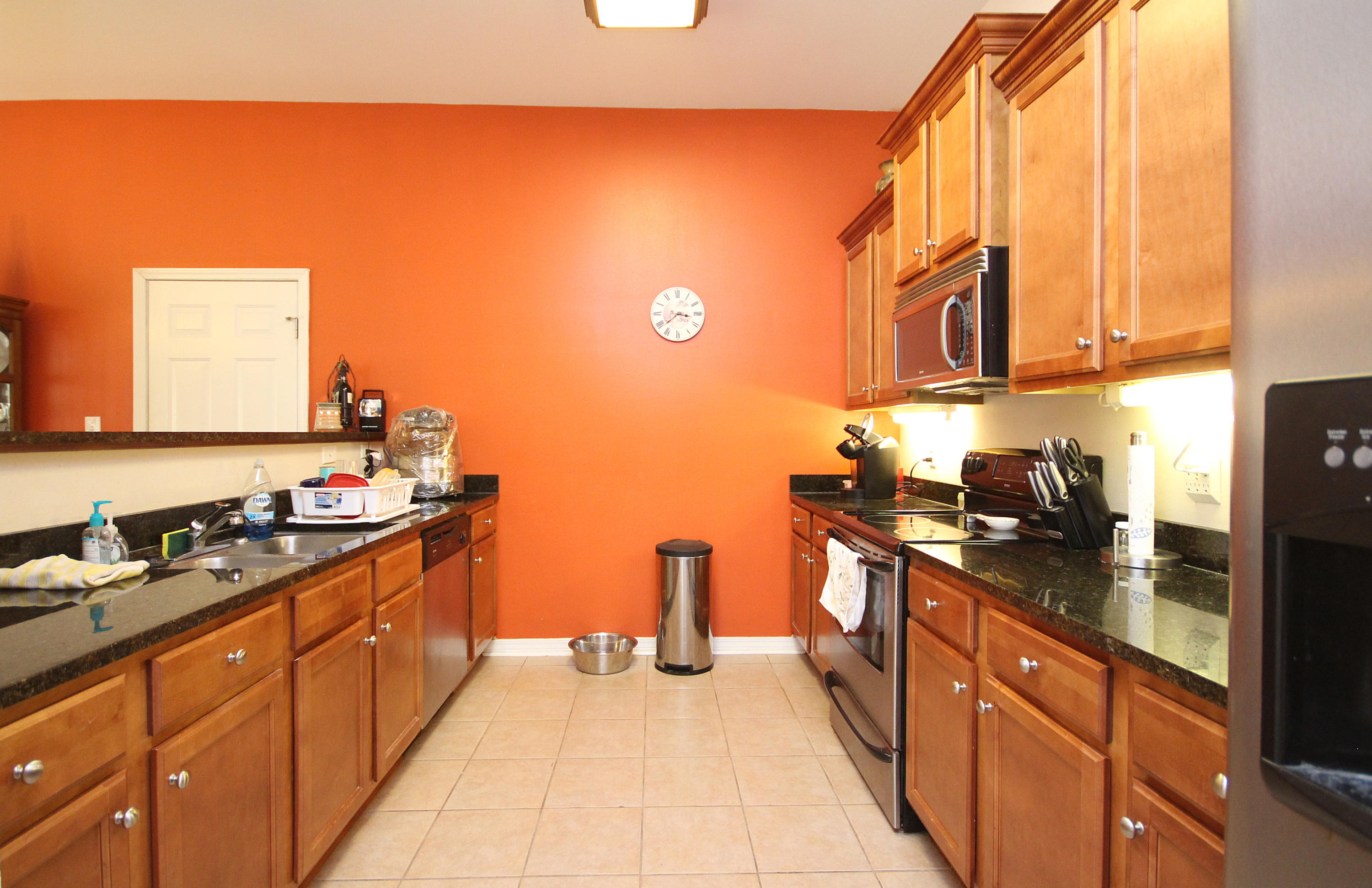 SHELTER COVE ESTATES - Residential