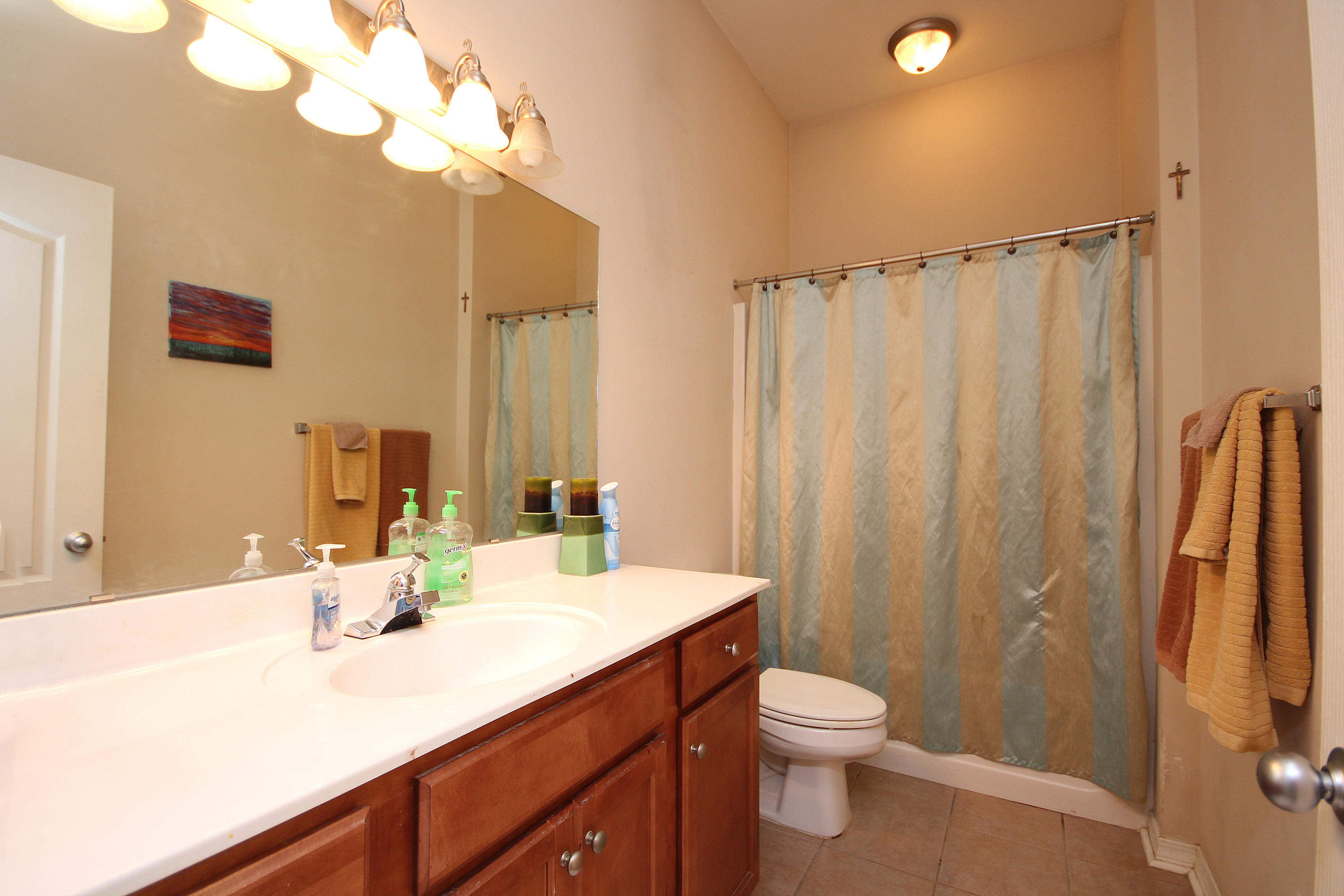 SHELTER COVE ESTATES - Residential