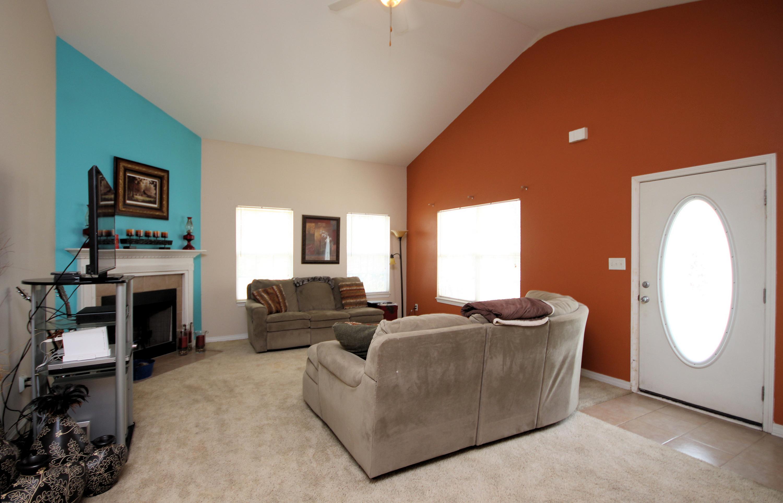 SHELTER COVE ESTATES - Residential