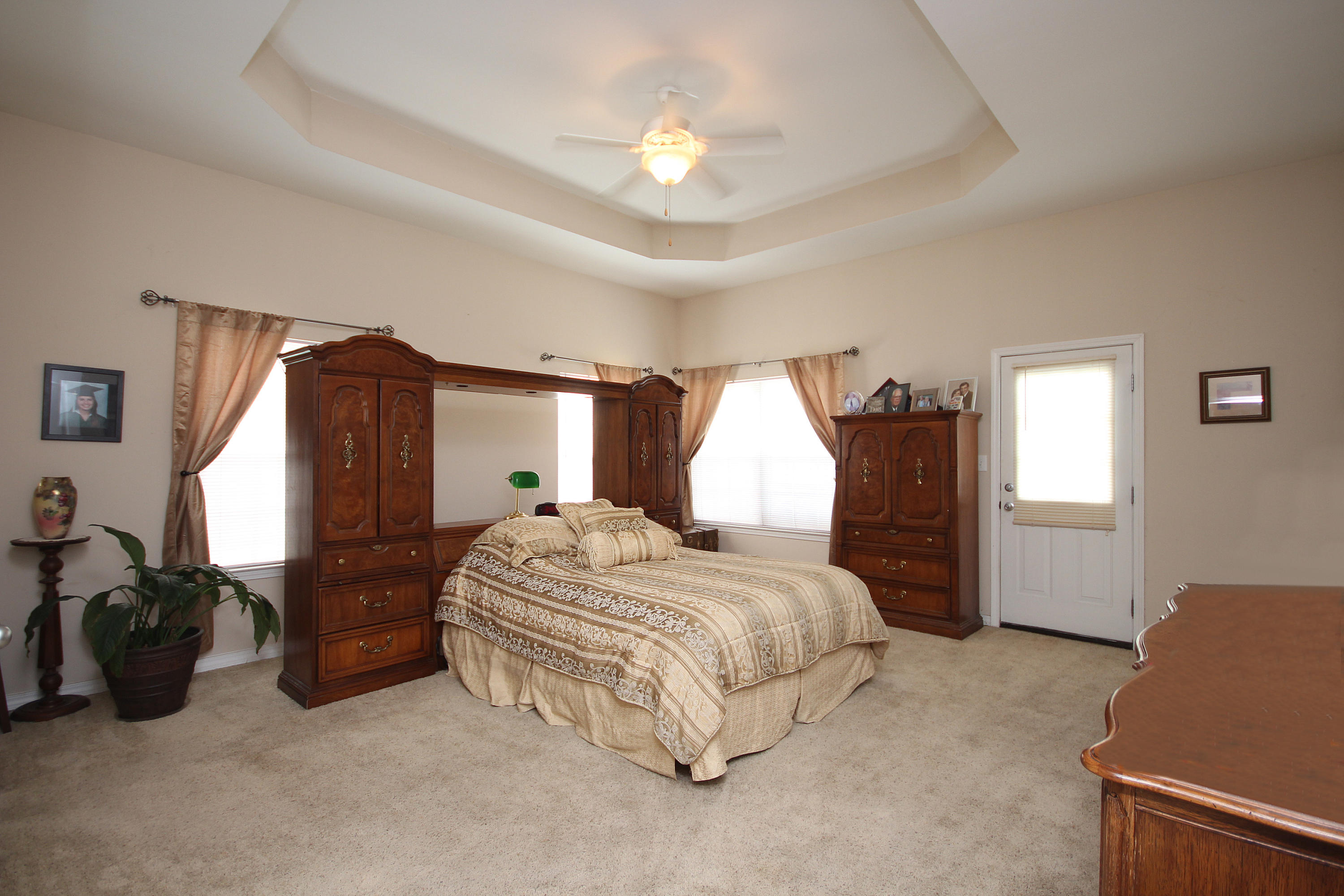 SHELTER COVE ESTATES - Residential