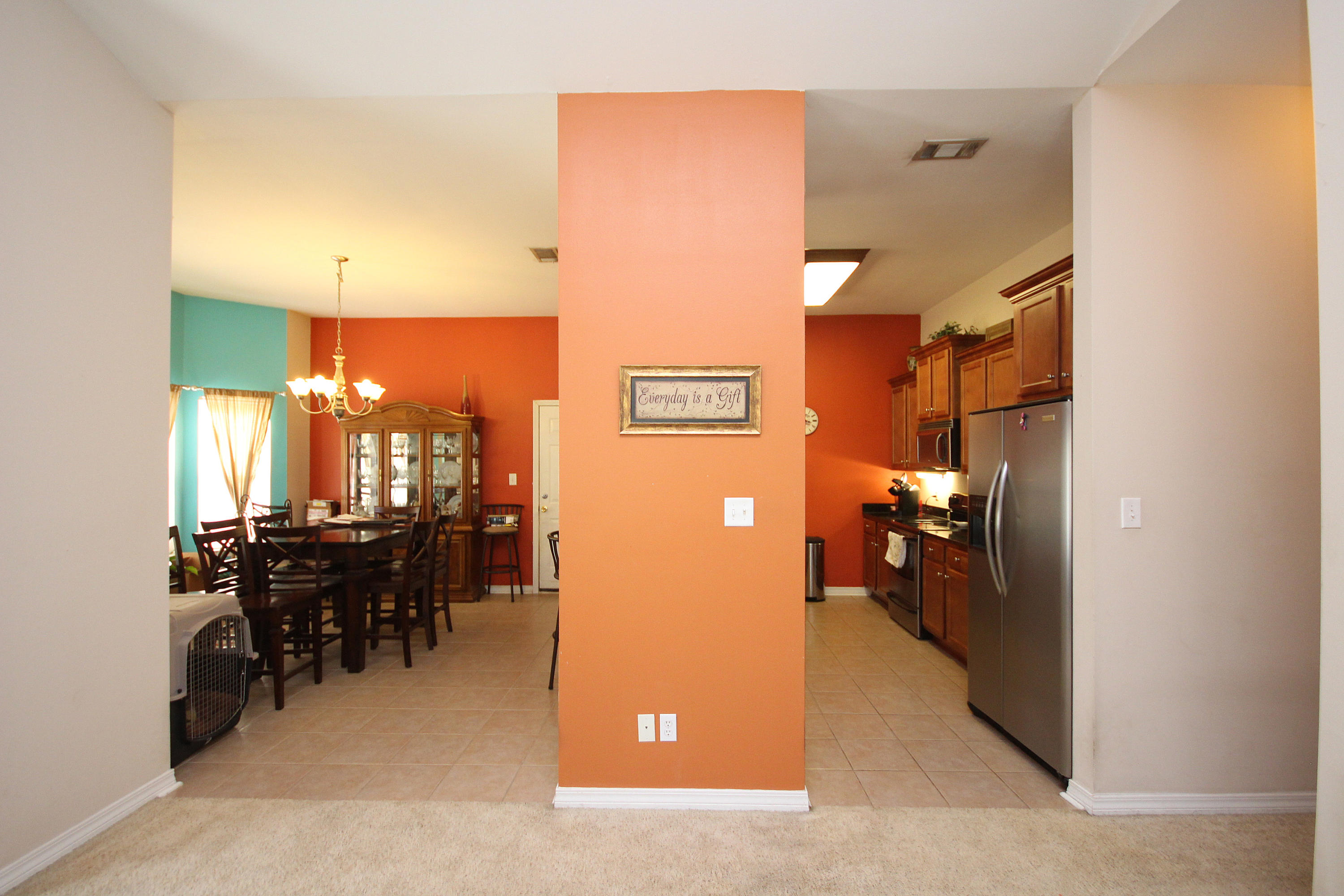 SHELTER COVE ESTATES - Residential