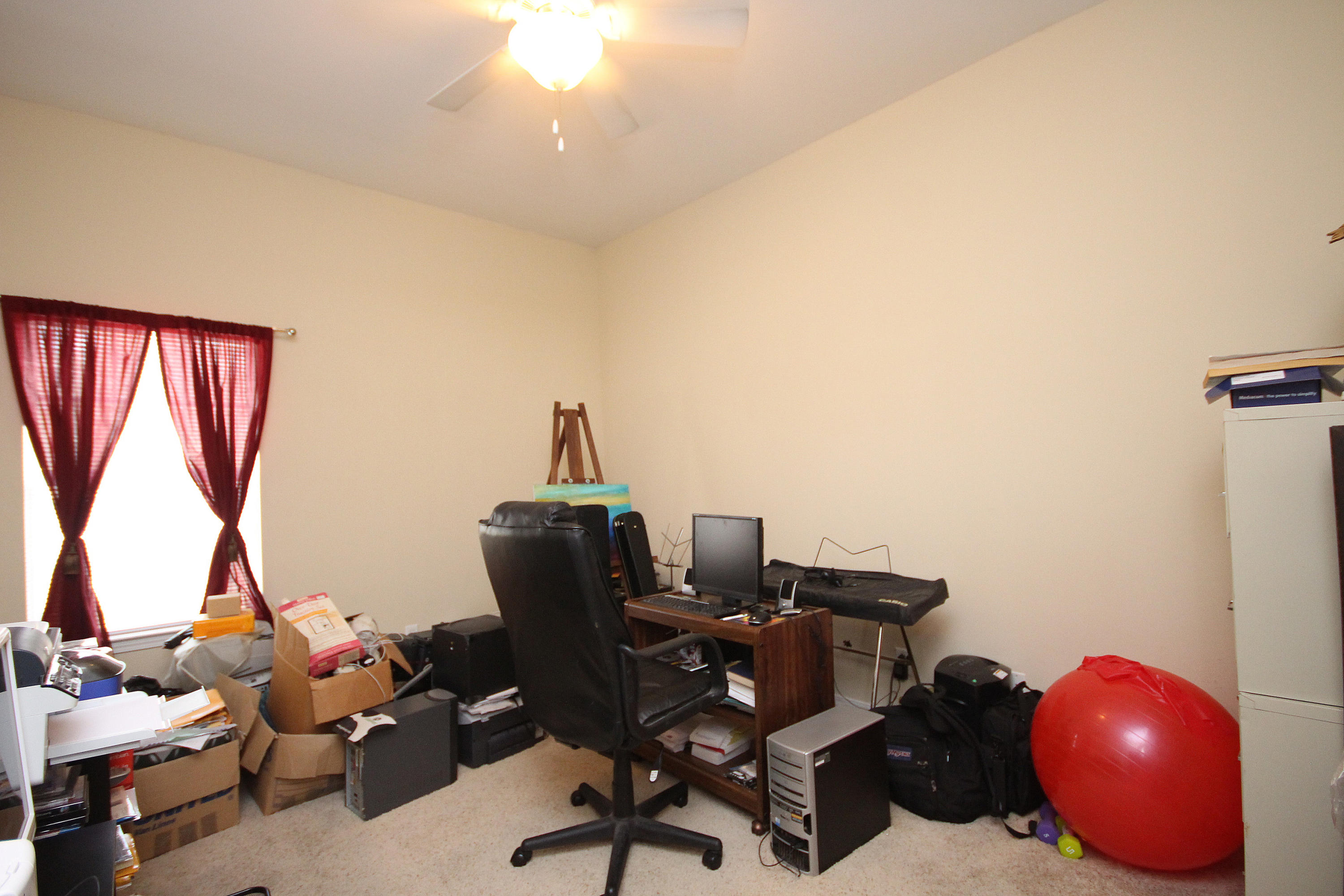 SHELTER COVE ESTATES - Residential