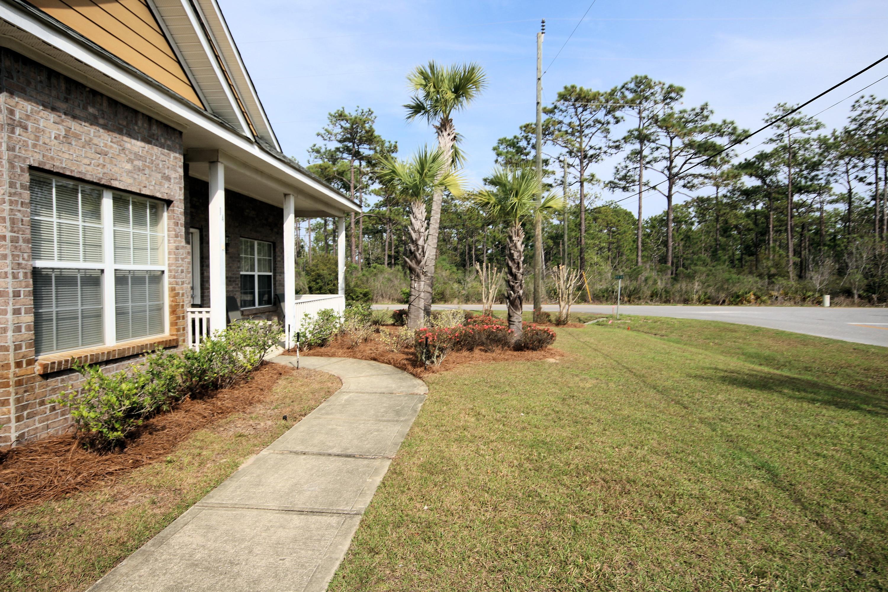 SHELTER COVE ESTATES - Residential