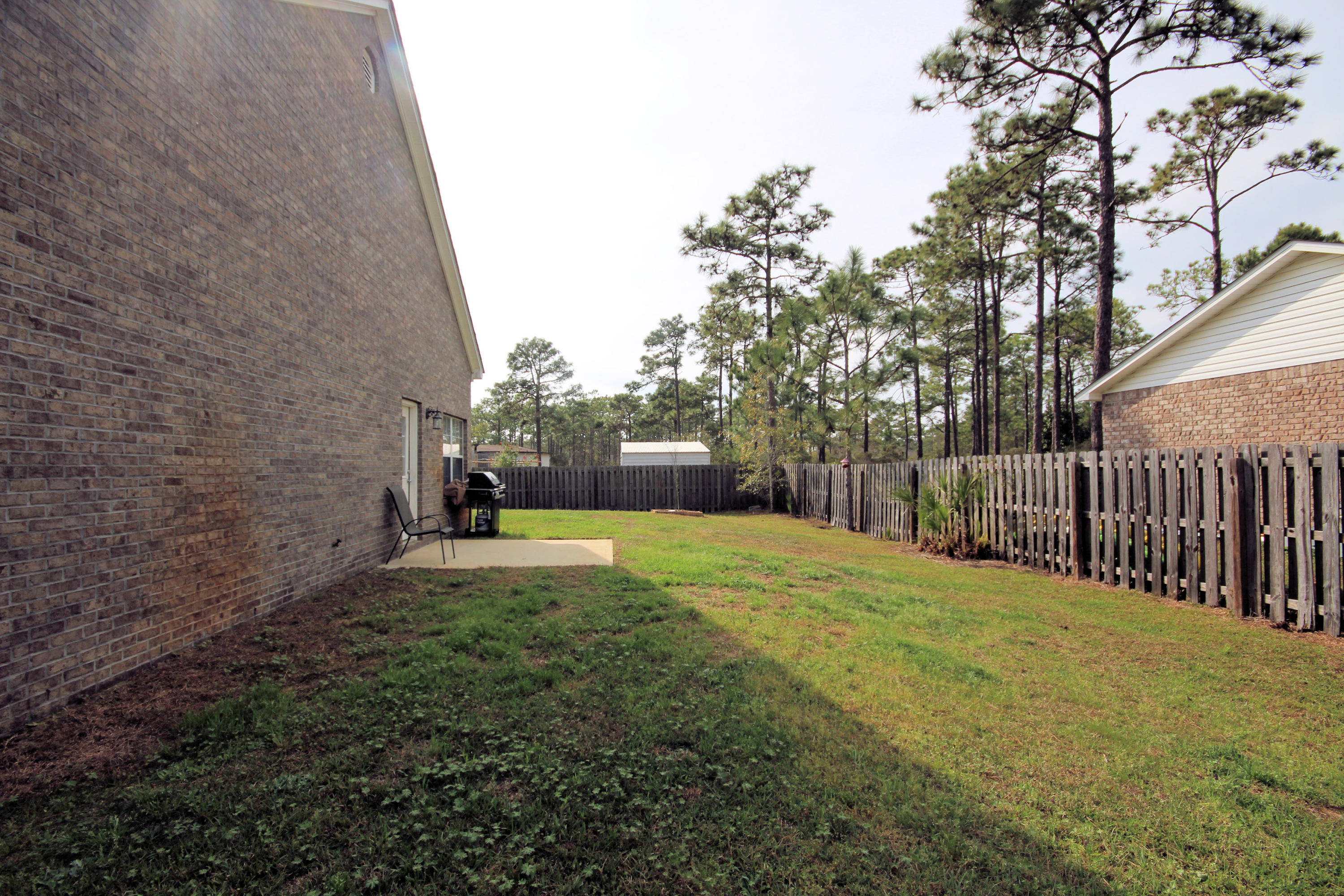 SHELTER COVE ESTATES - Residential