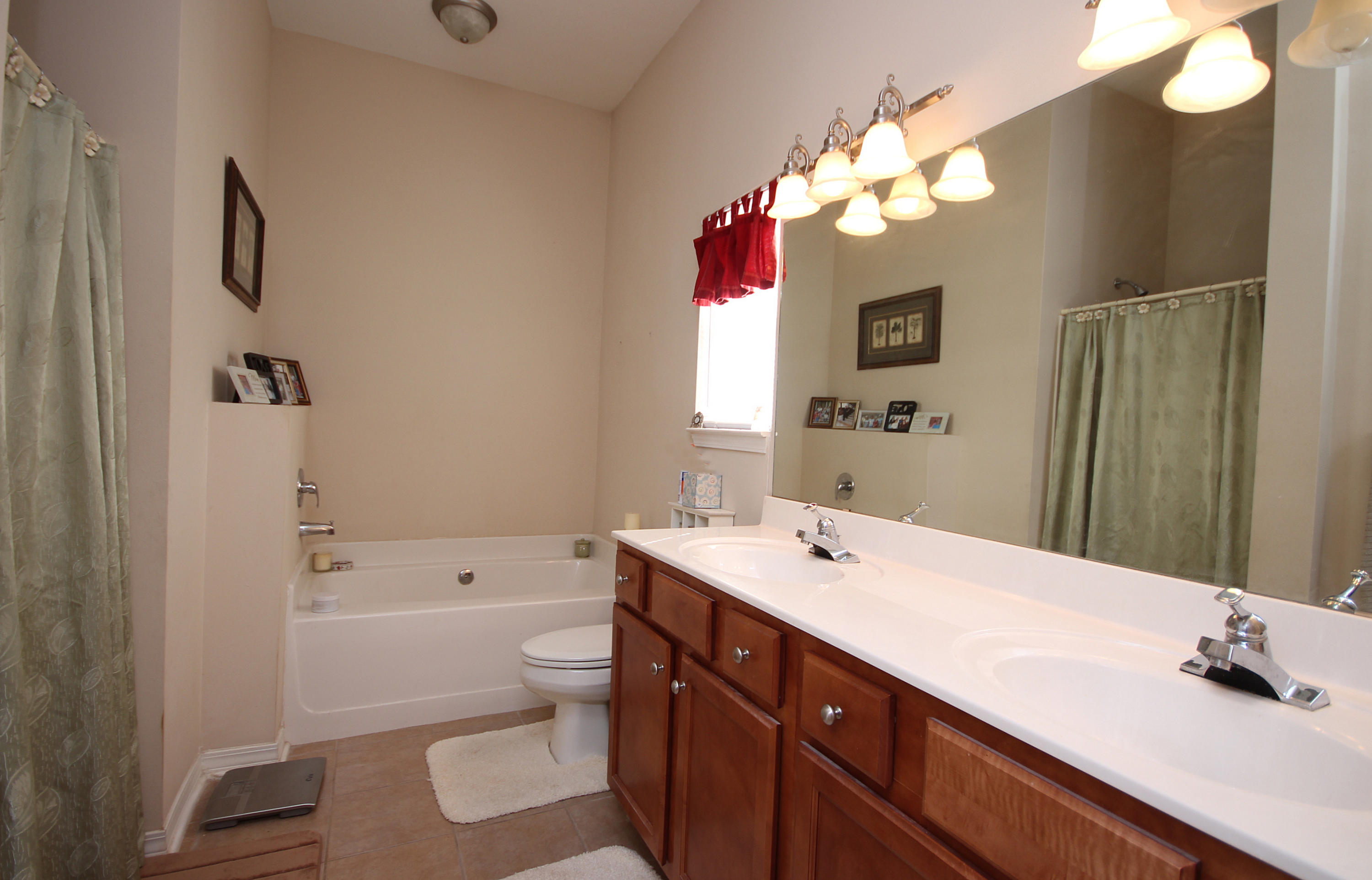 SHELTER COVE ESTATES - Residential