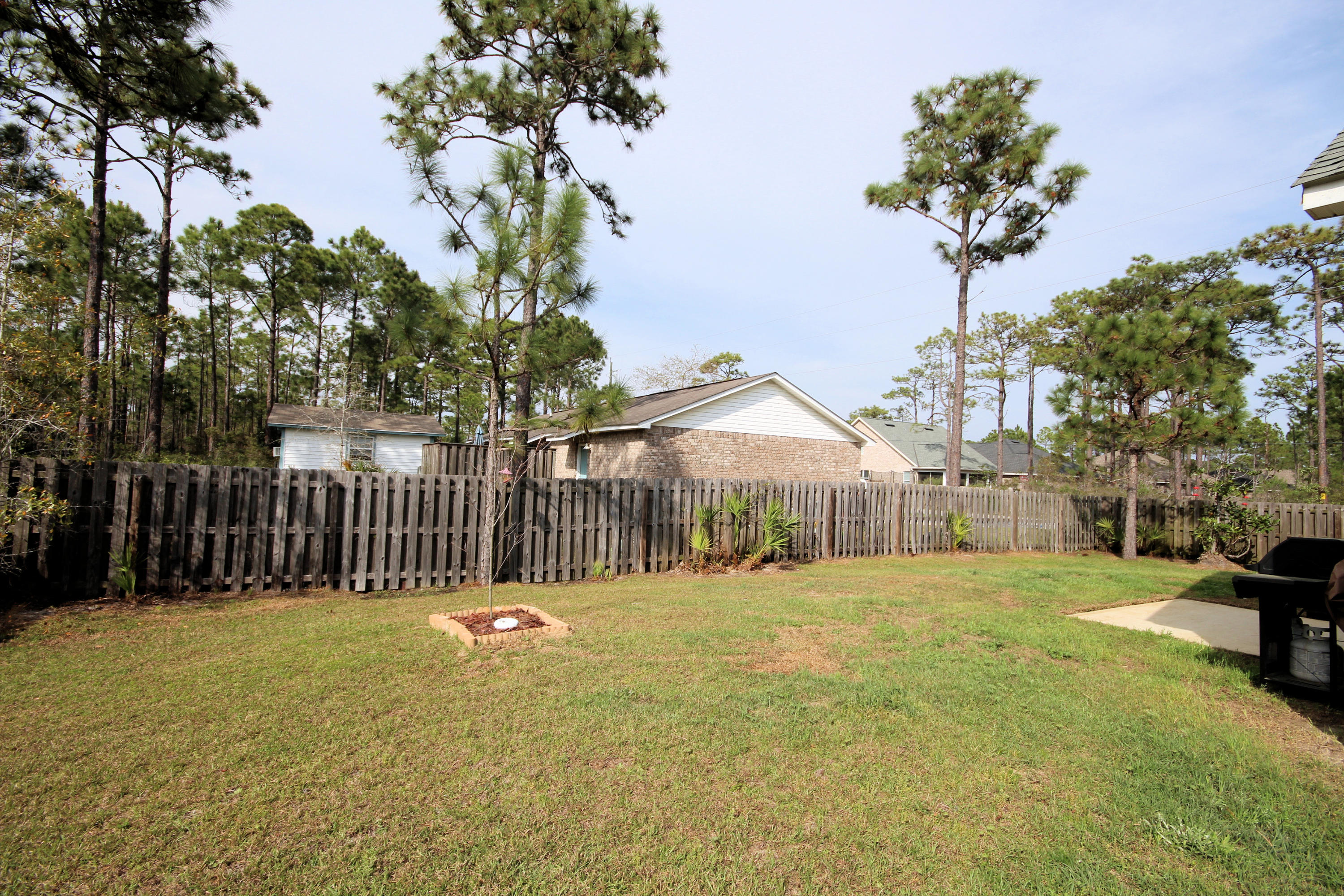 SHELTER COVE ESTATES - Residential