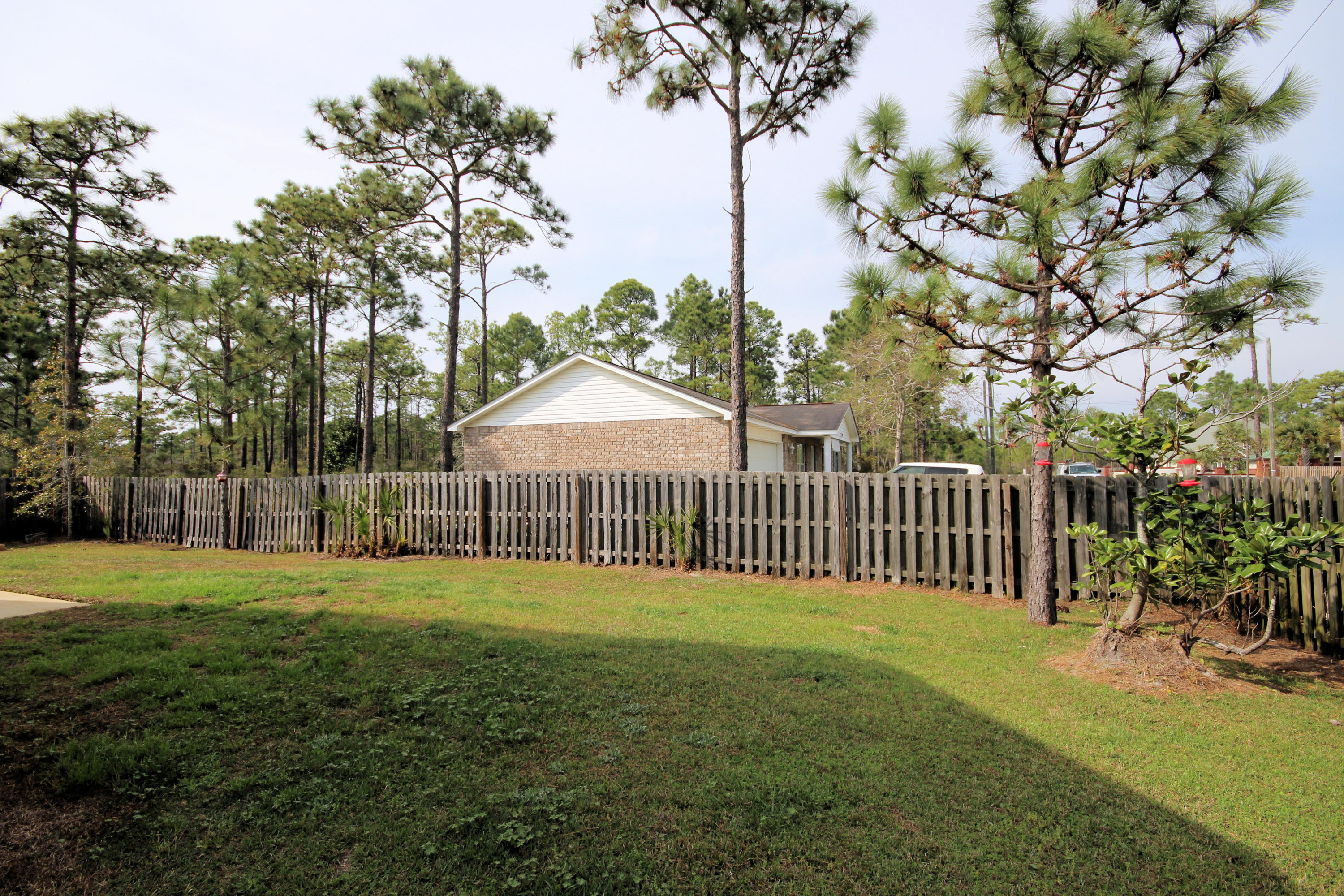 SHELTER COVE ESTATES - Residential