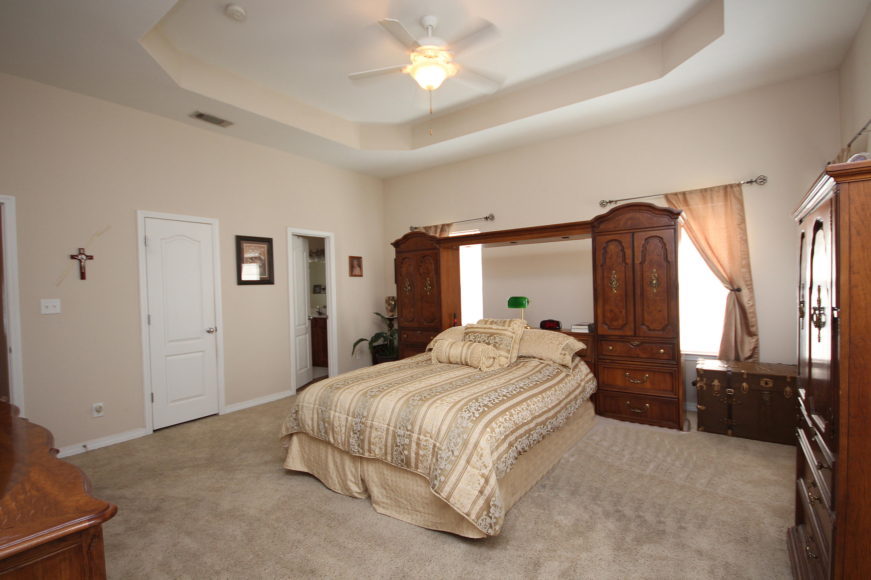 SHELTER COVE ESTATES - Residential