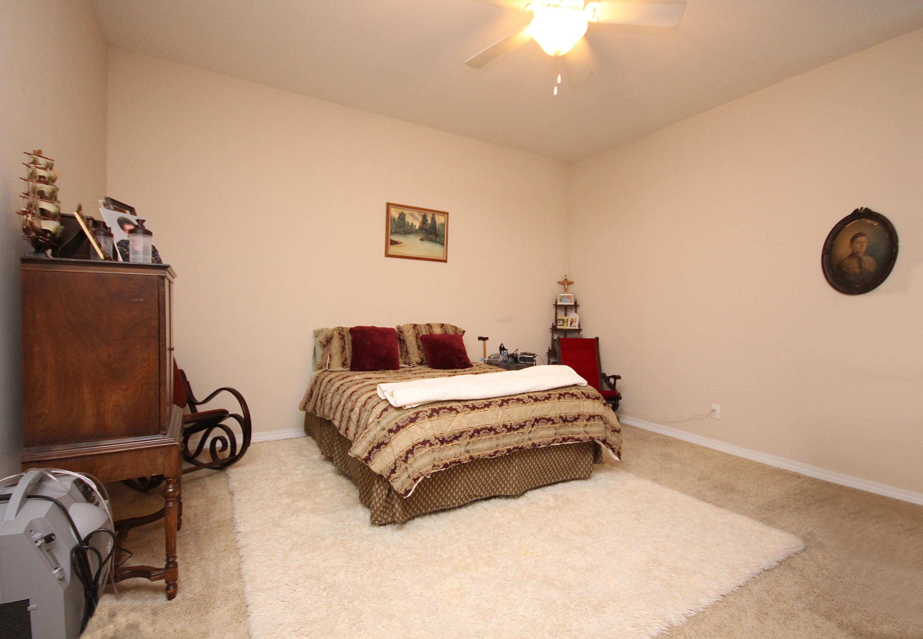 SHELTER COVE ESTATES - Residential