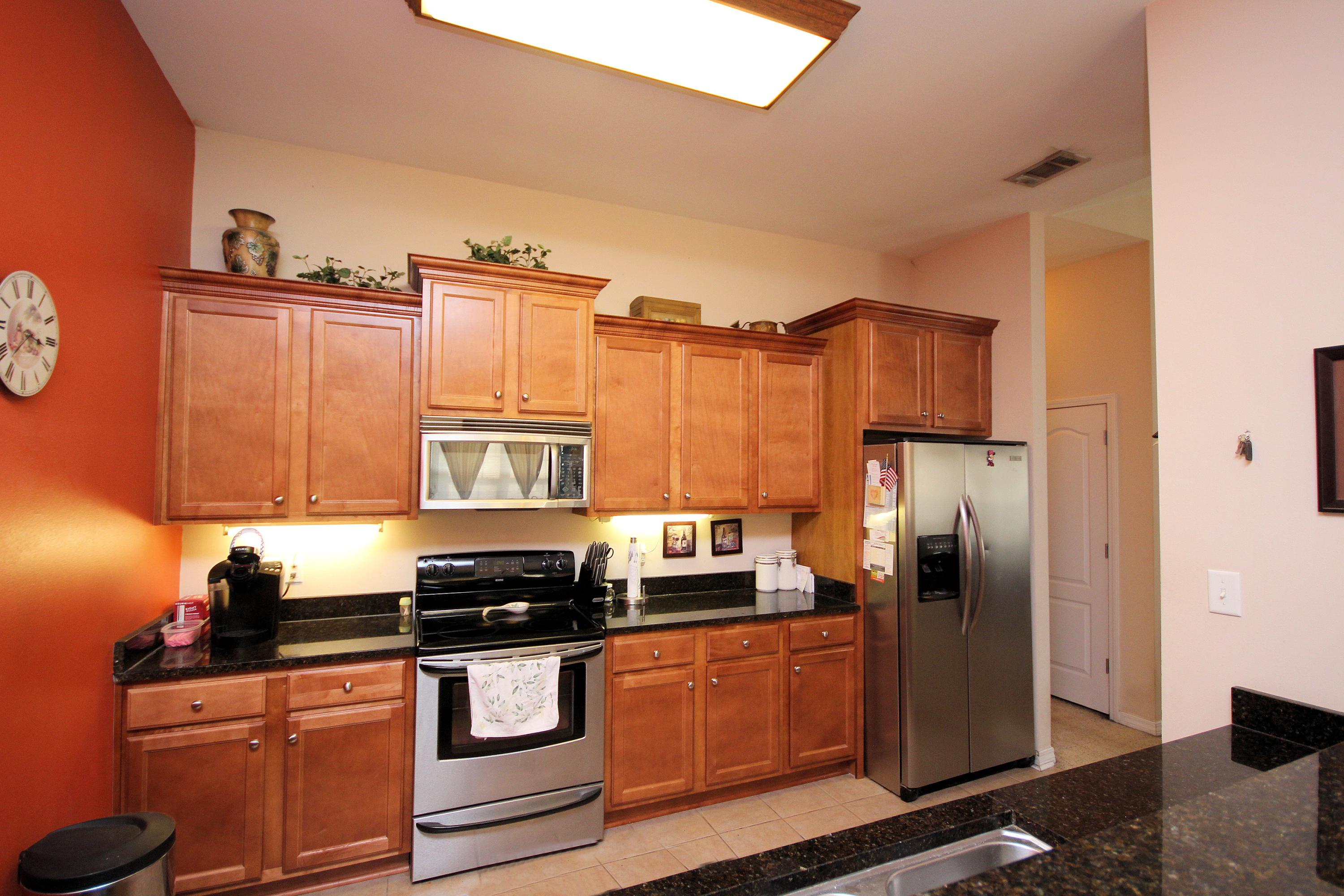 SHELTER COVE ESTATES - Residential