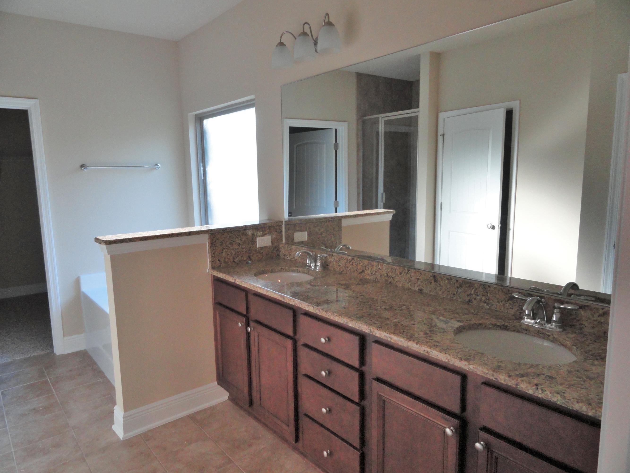 Redstone Commons - Residential