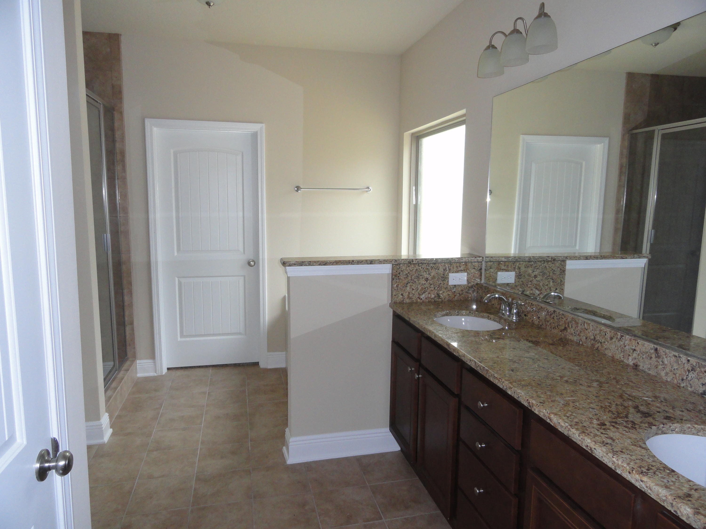 Redstone Commons - Residential