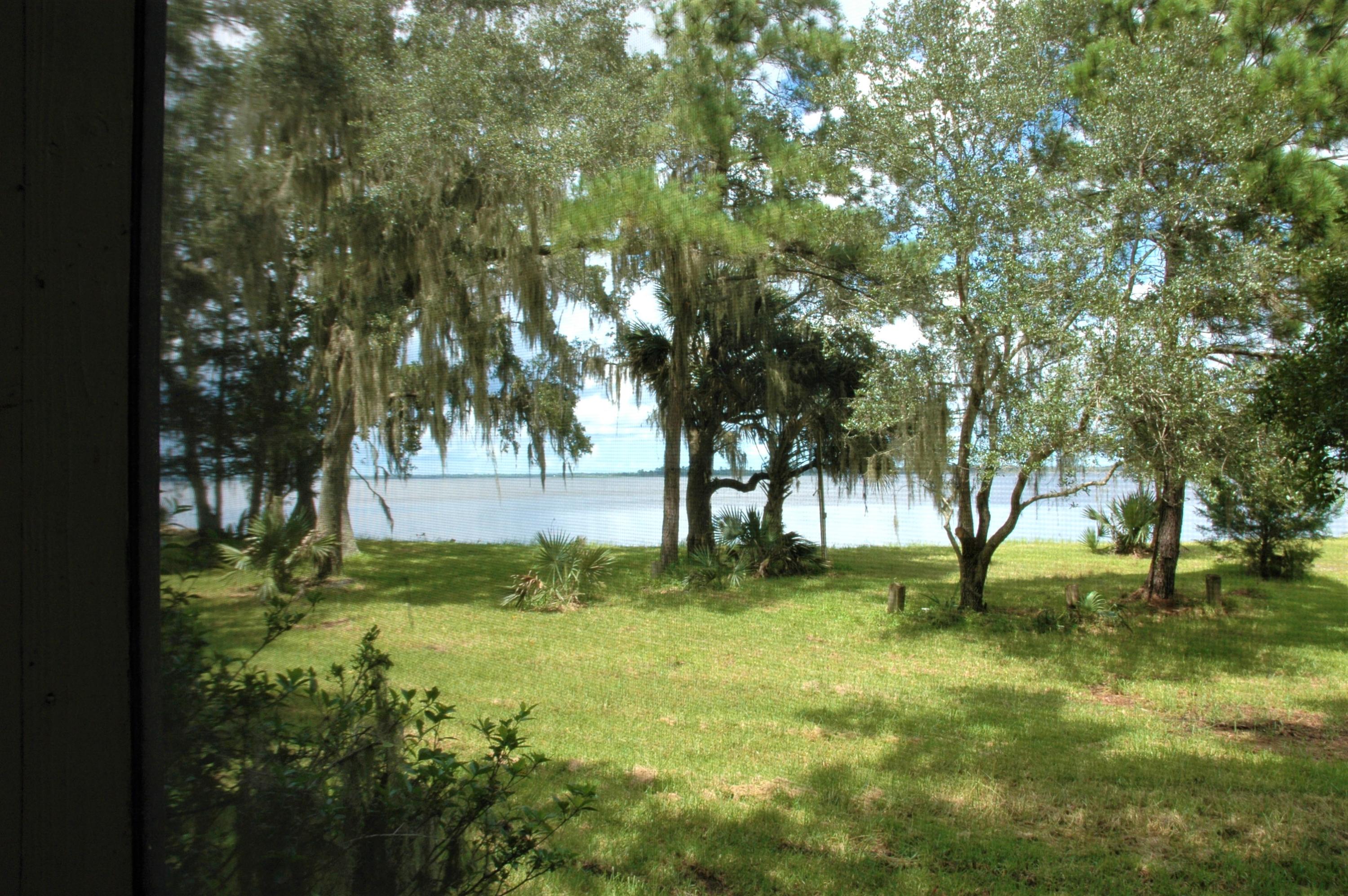 The Shallows - Residential