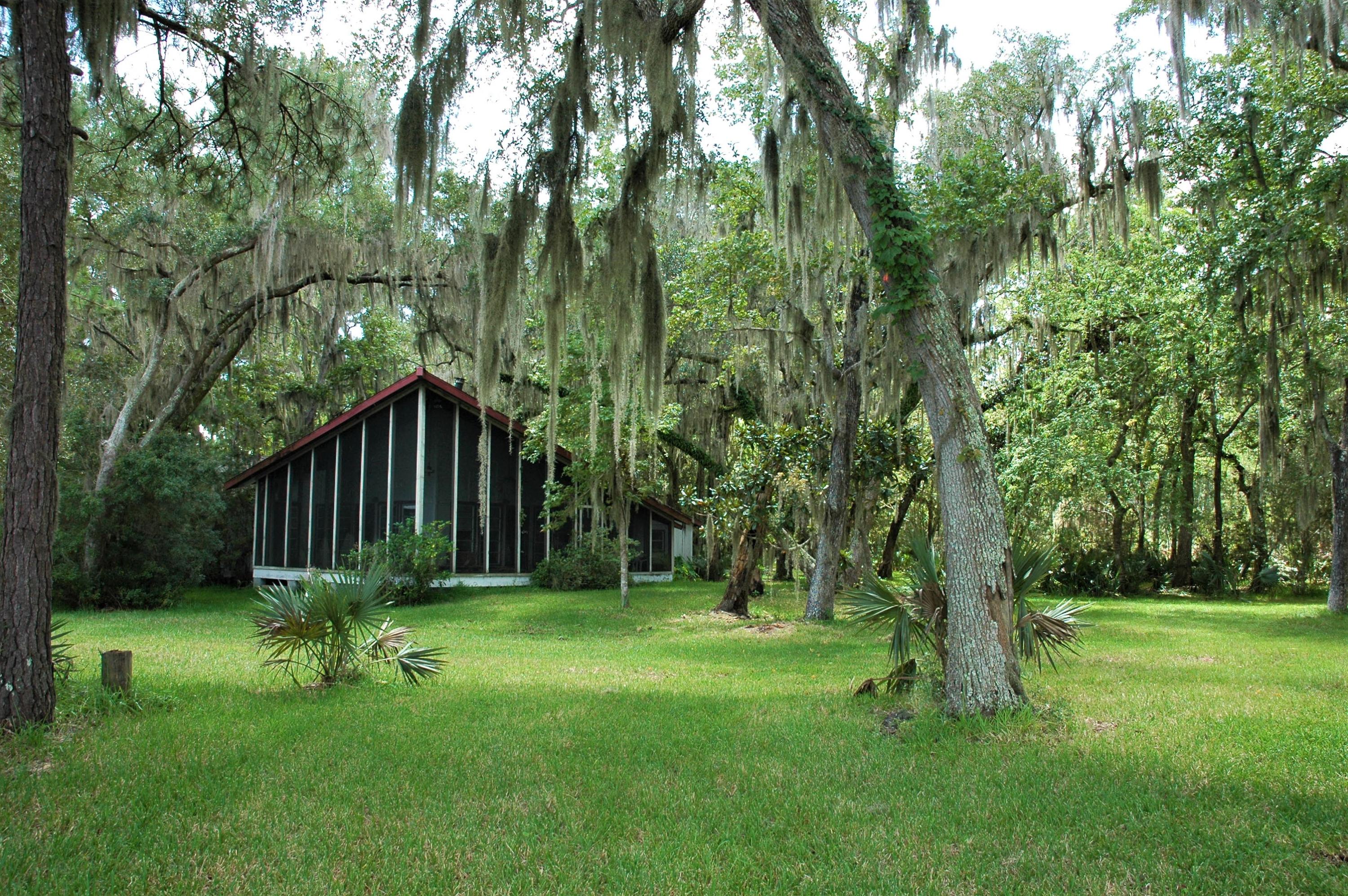 The Shallows - Residential