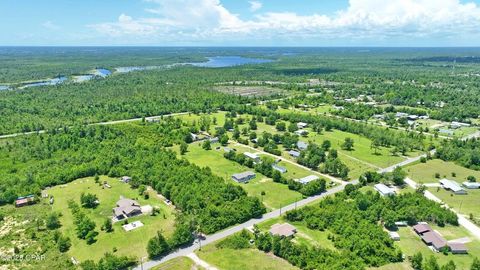 Photo of 00 Wendy Road, Panama City, FL 32404 (MLS # 986272) Photo of 00 Wendy Road, Panama City, FL 32404 (MLS # 986272)
