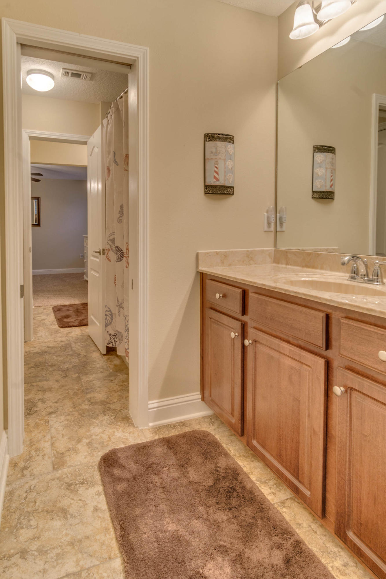 WINDMEADOWS - Residential