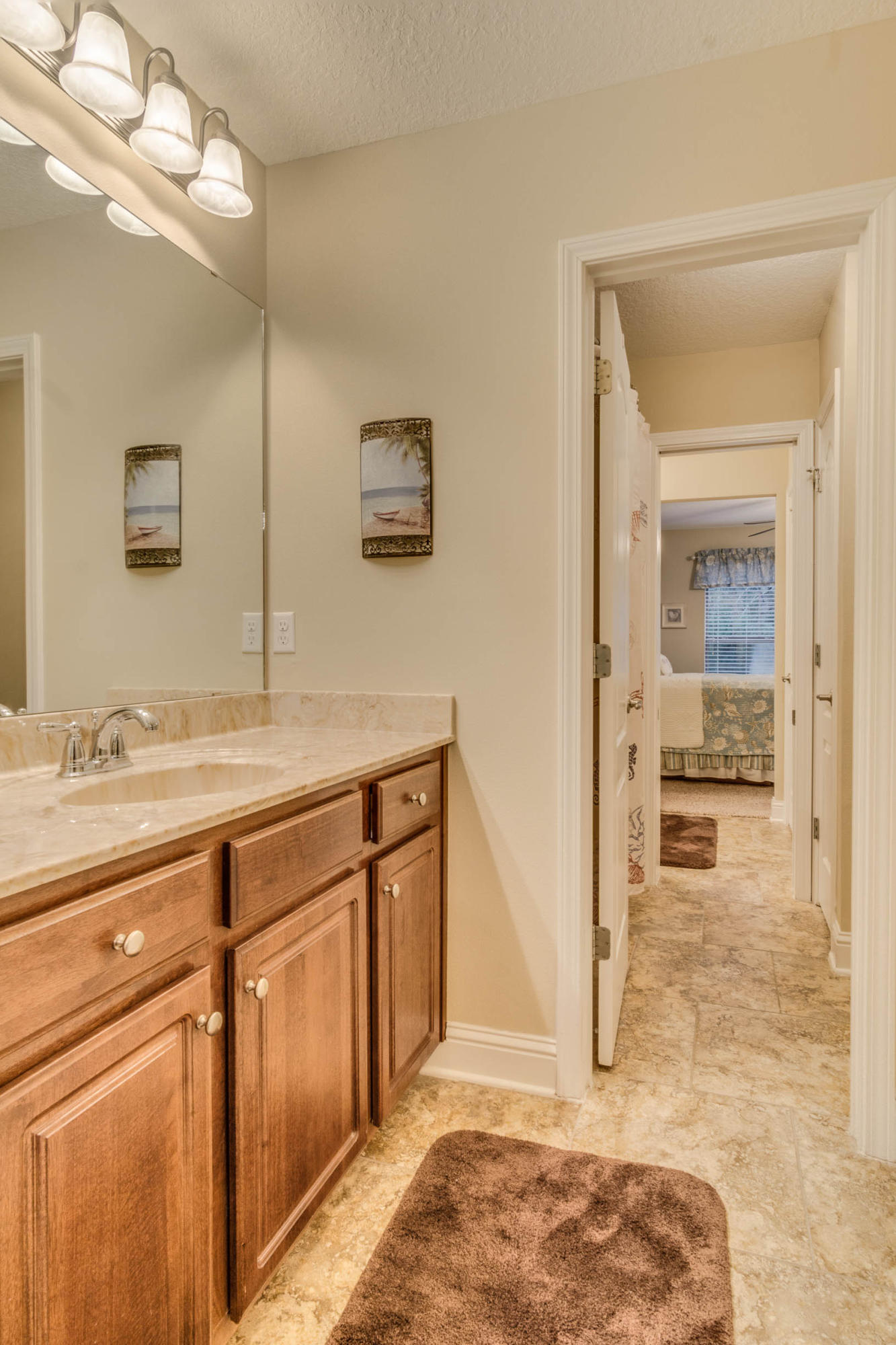 WINDMEADOWS - Residential